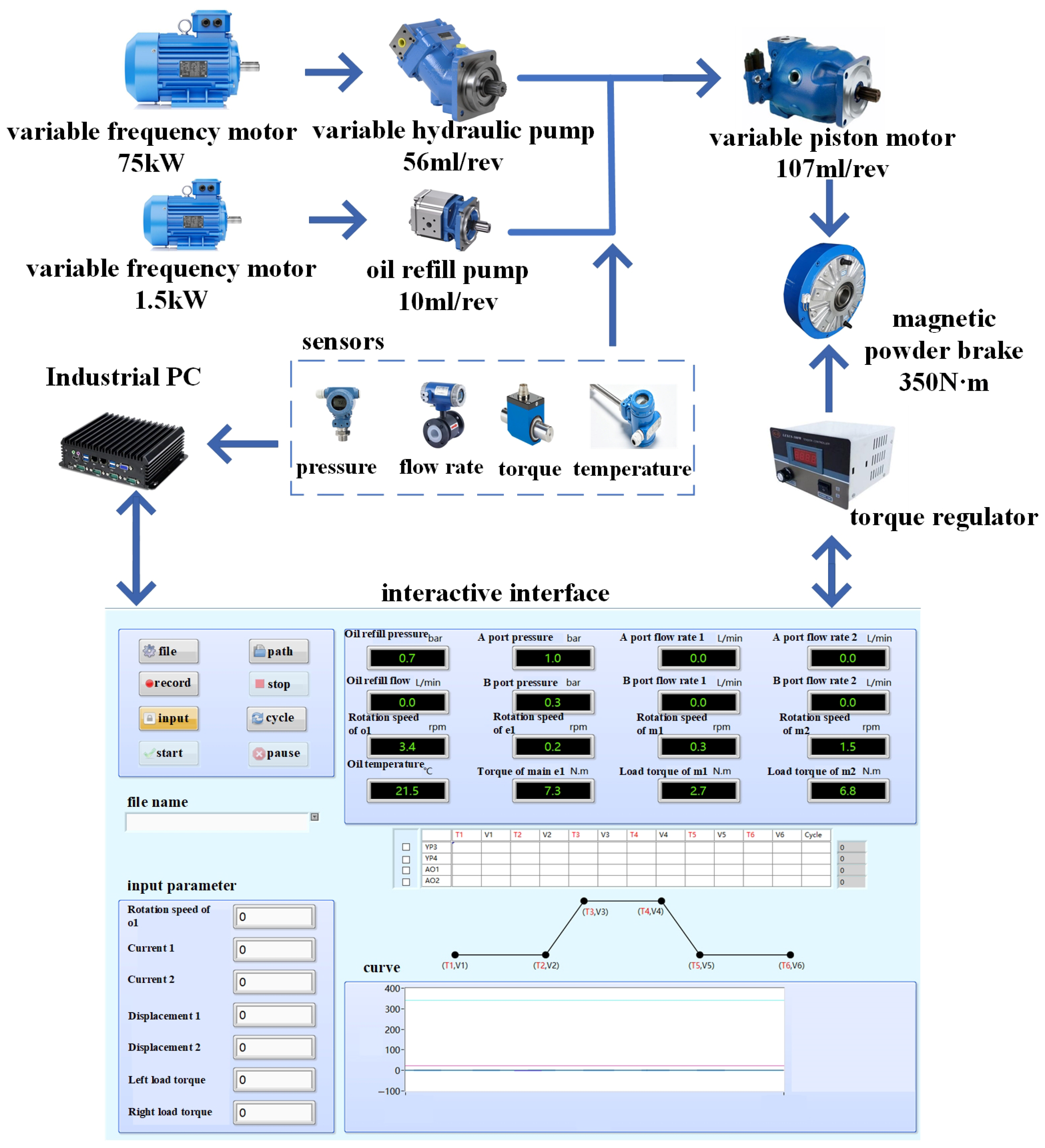 Applsci 14 08885 g020