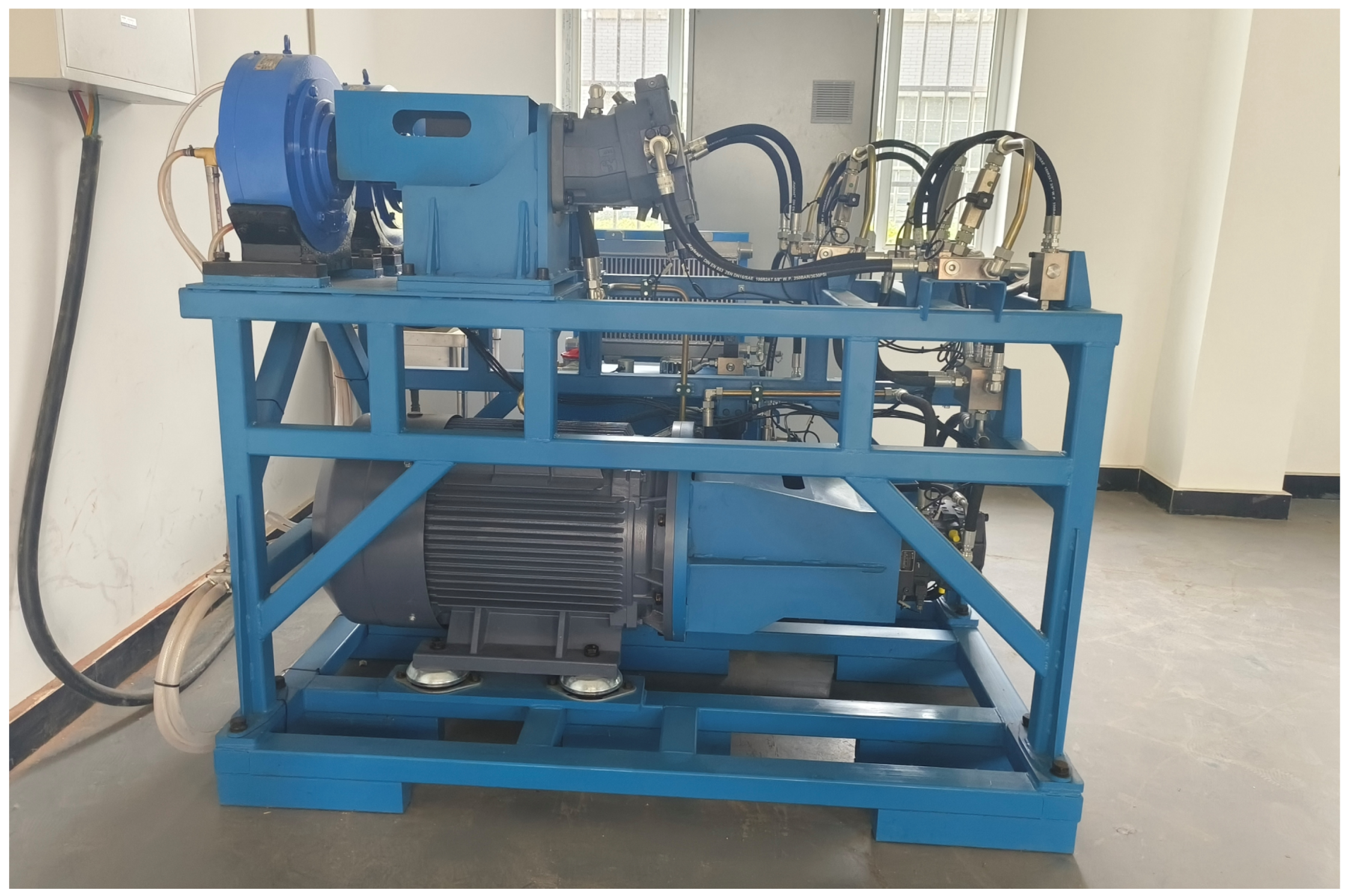 Applsci 14 08885 g021