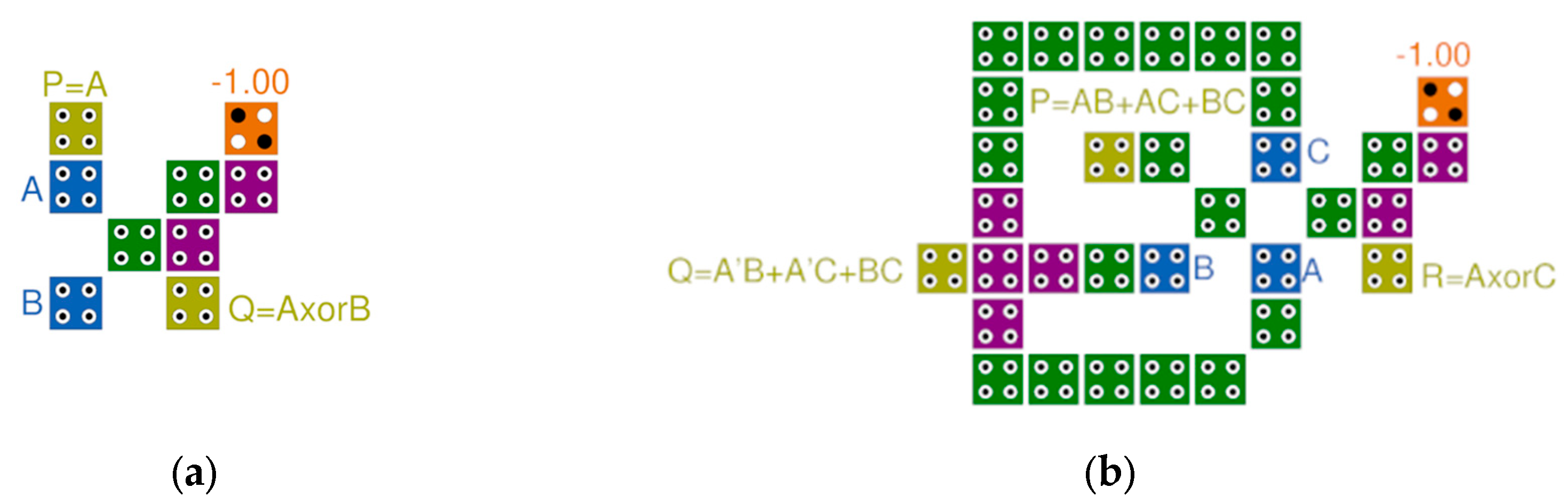 Applsci 14 08886 g007