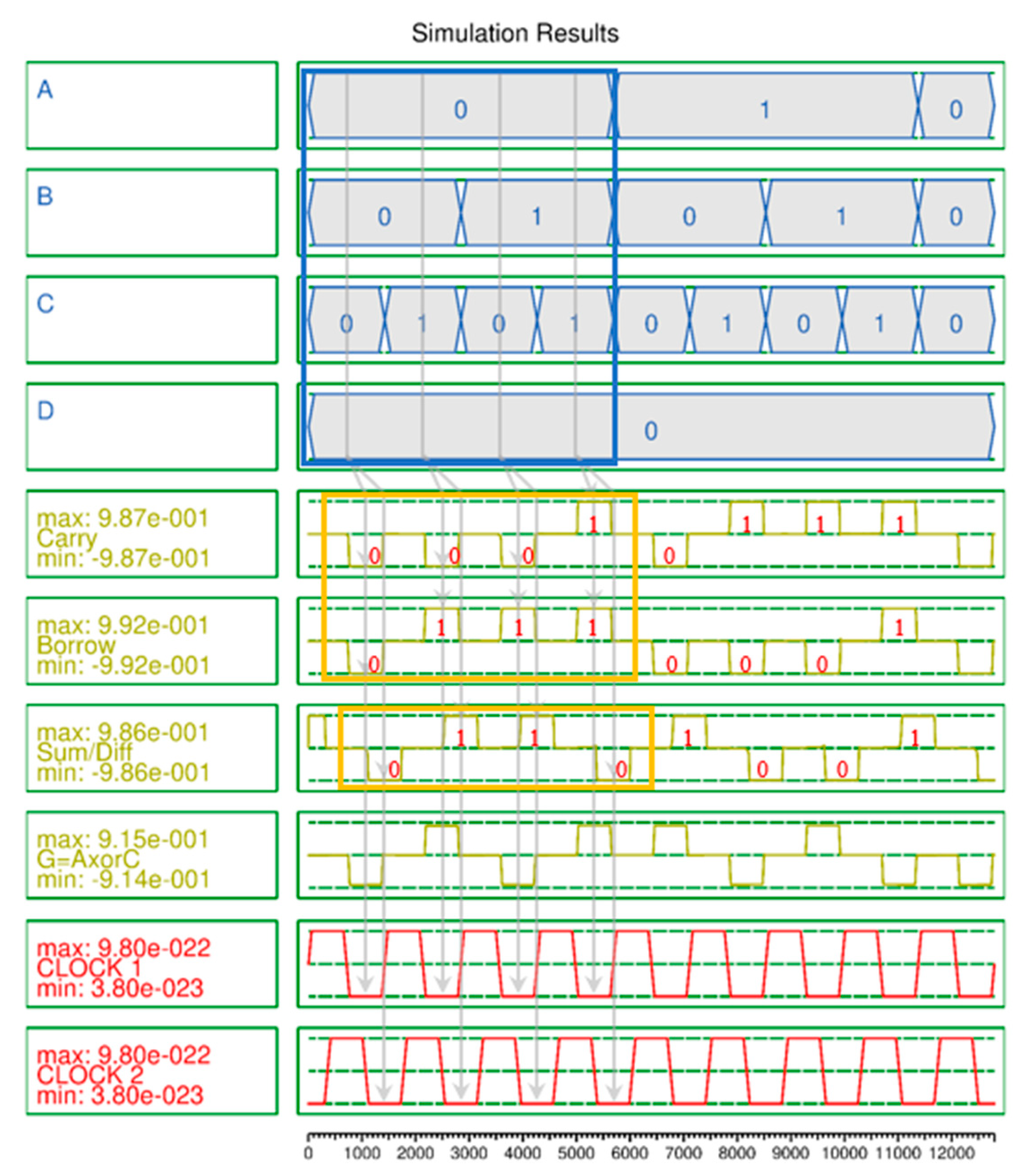 Applsci 14 08886 g009