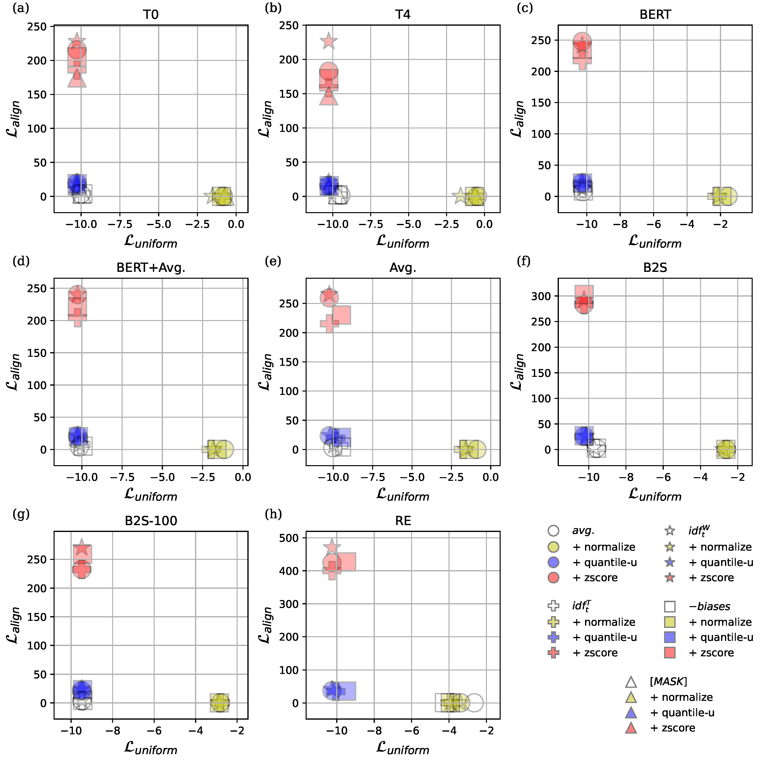 Applsci 14 08887 g003