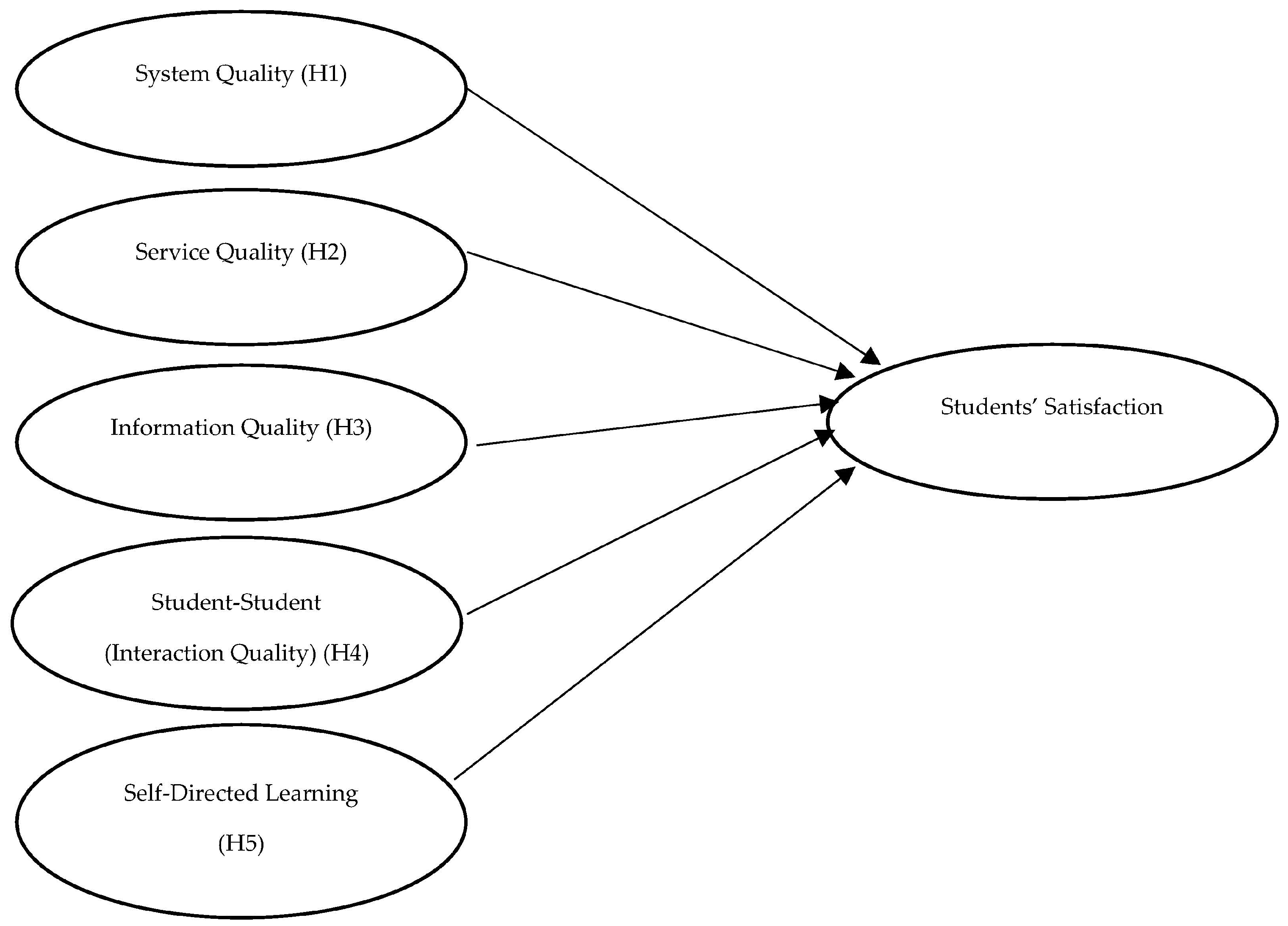 Applsci 14 08889 g001 Applsci 14 08889 g001