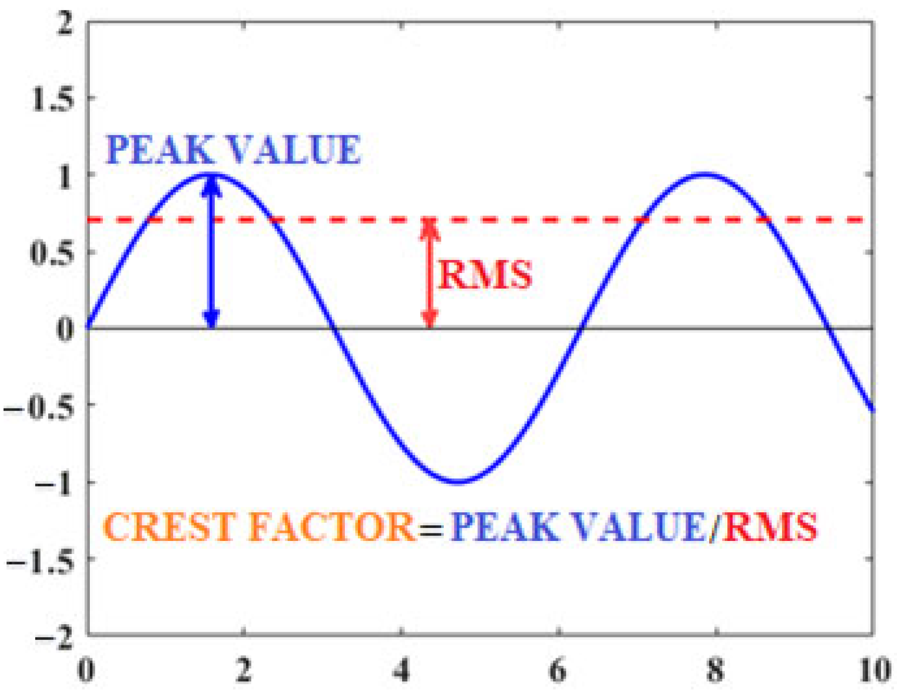 Applsci 14 08896 g011