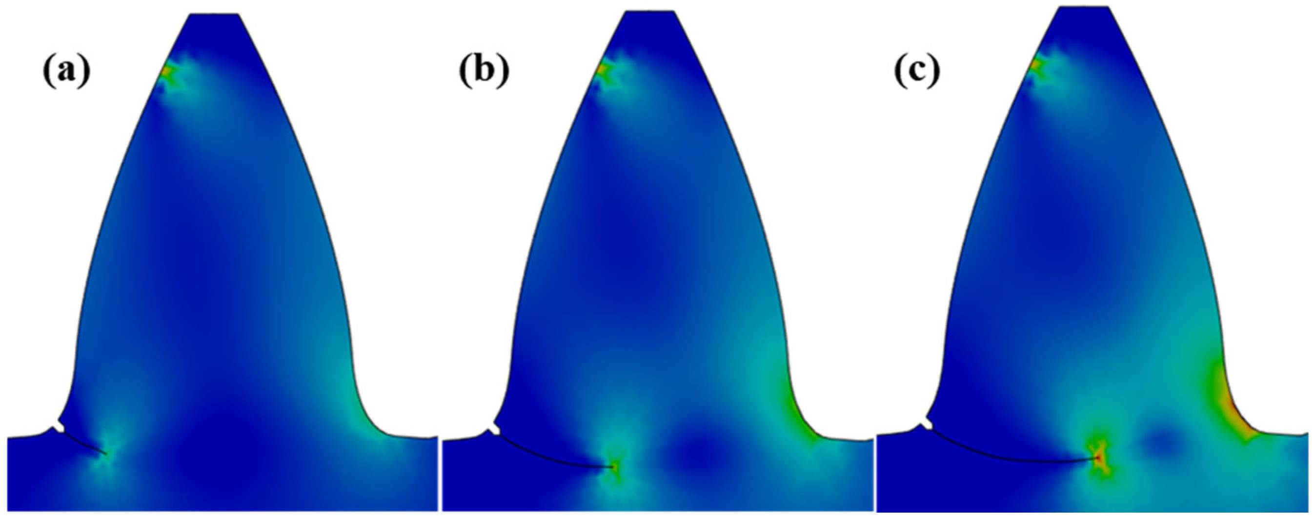 Applsci 14 08896 g0a3