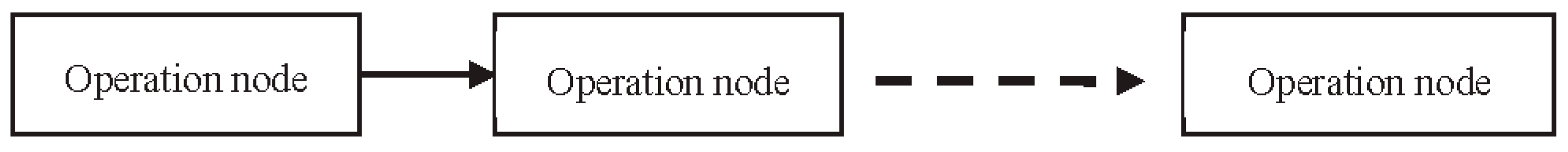 Applsci 14 08897 g002