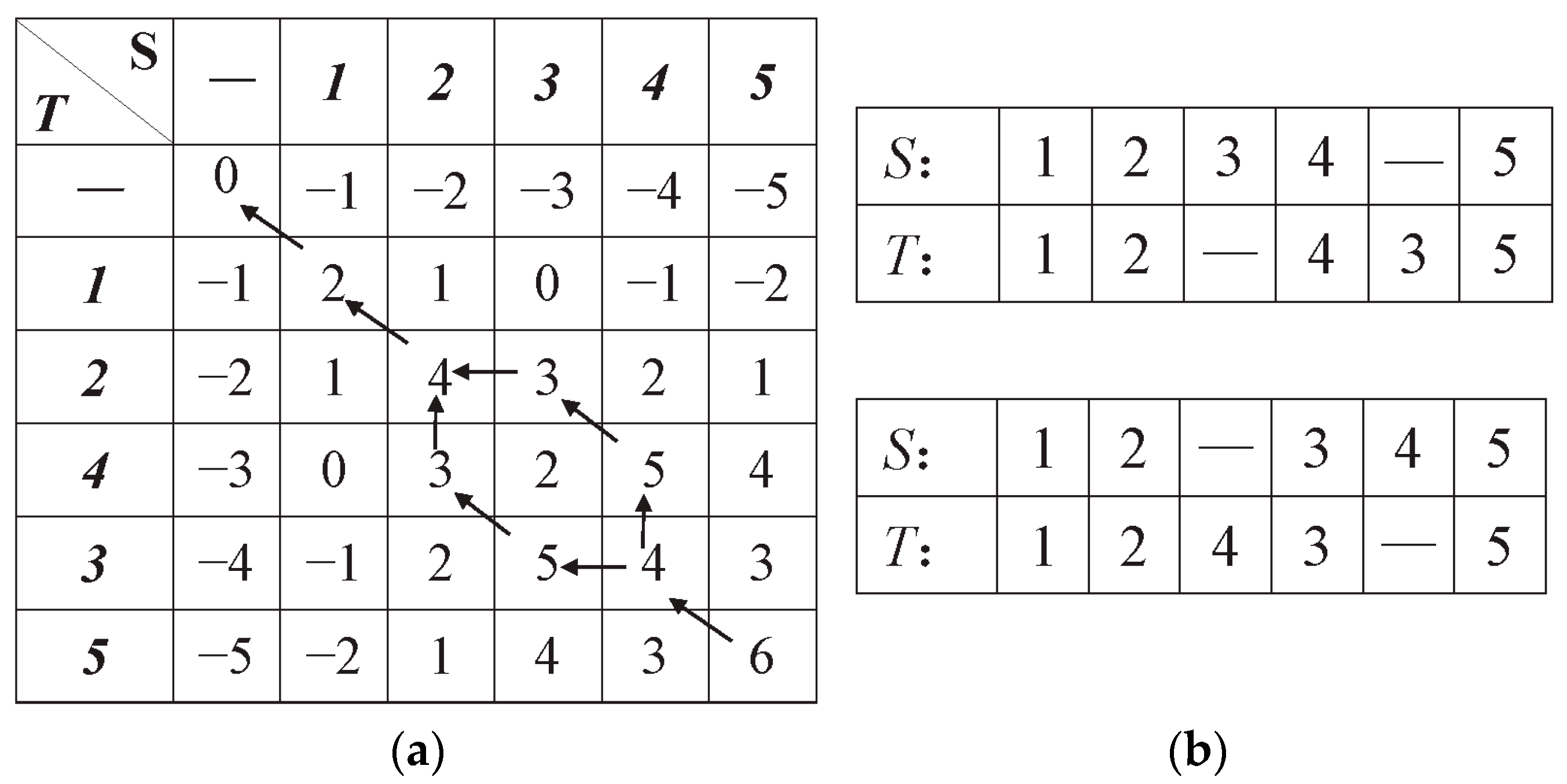 Applsci 14 08897 g006