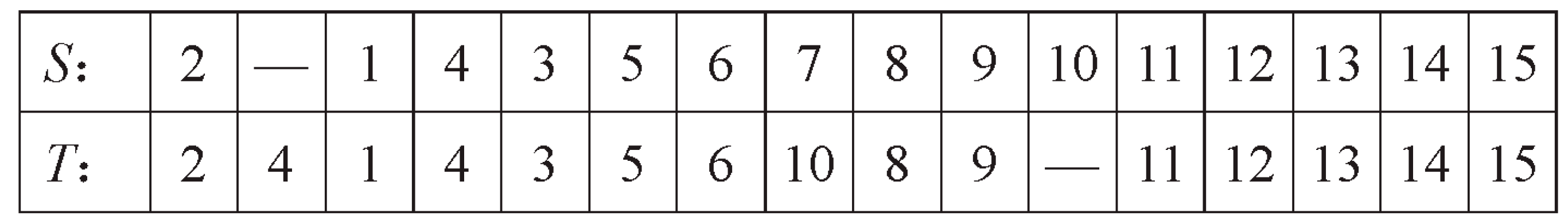 Applsci 14 08897 g010