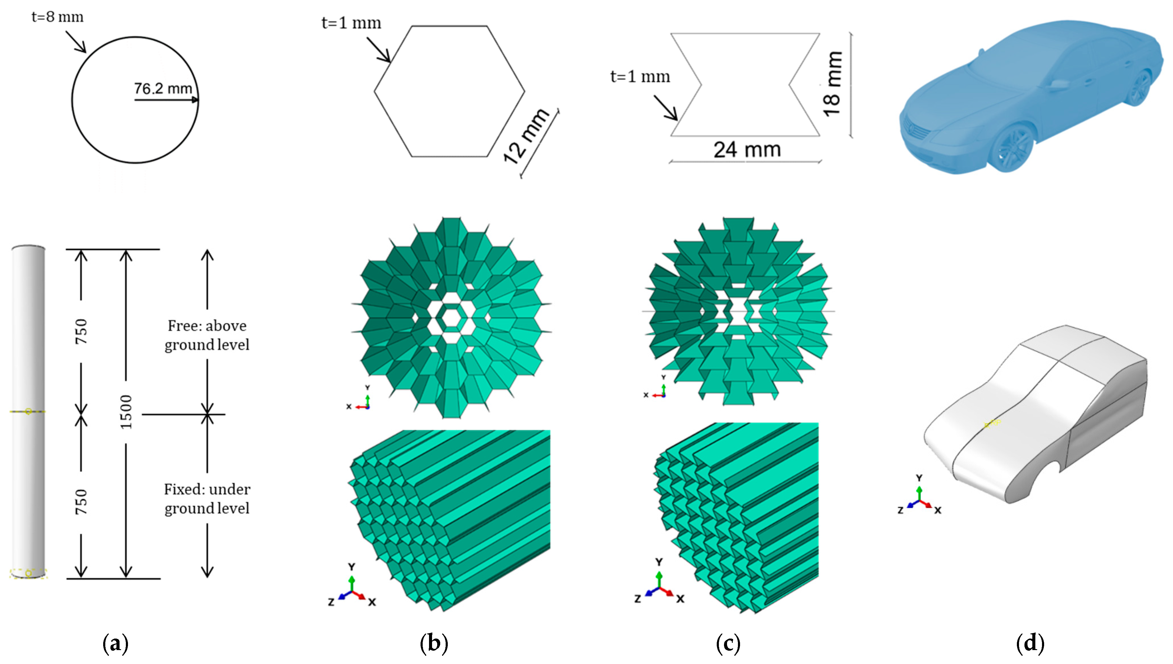 Applsci 14 08898 g001 Applsci 14 08898 g001