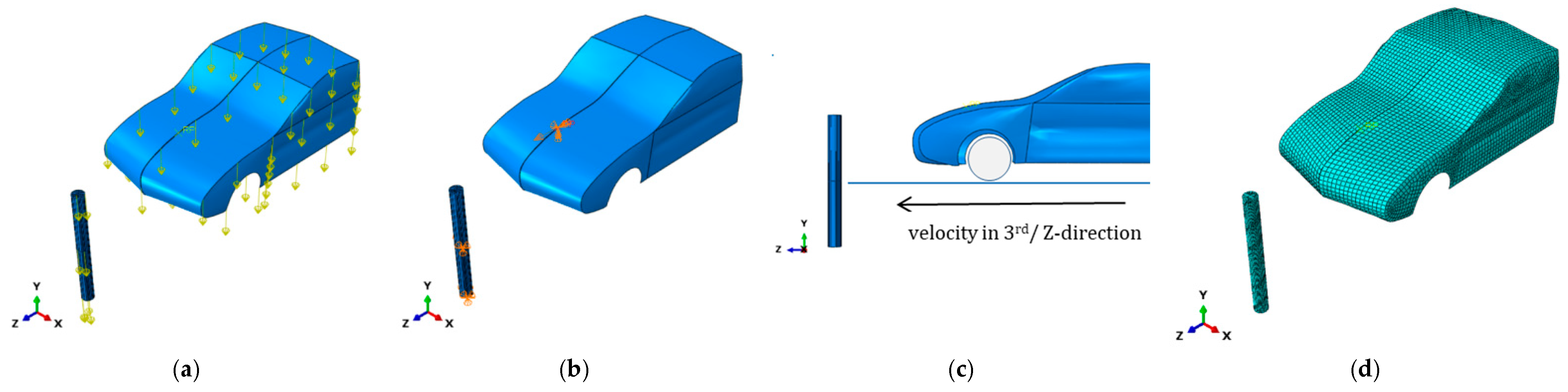 Applsci 14 08898 g002 Applsci 14 08898 g002