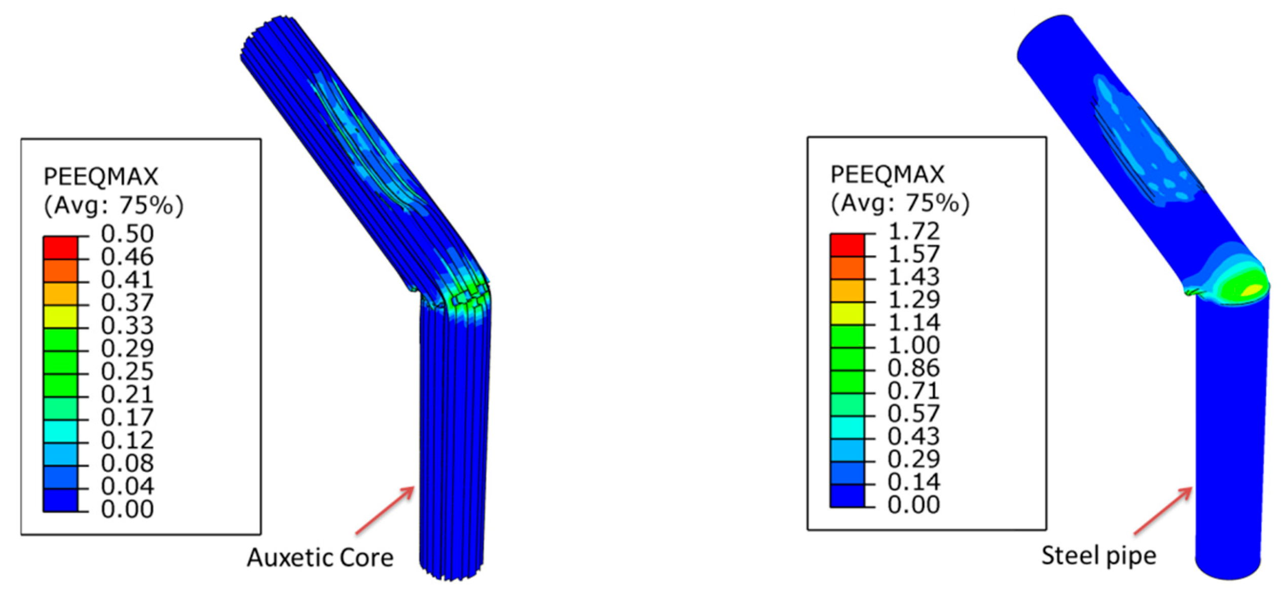 Applsci 14 08898 g008 Applsci 14 08898 g008