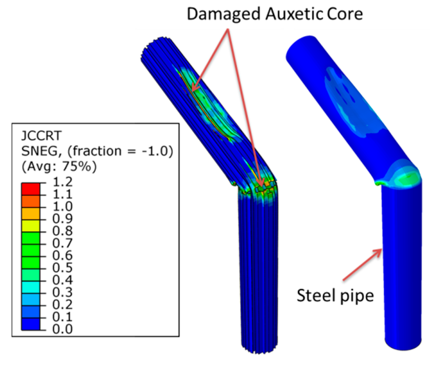 Applsci 14 08898 g009 Applsci 14 08898 g009