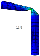 Applsci 14 08898 i002 Applsci 14 08898 i002