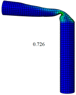 Applsci 14 08898 i003 Applsci 14 08898 i003