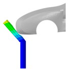 Applsci 14 08898 i015 Applsci 14 08898 i015