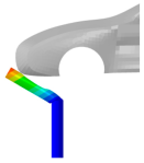 Applsci 14 08898 i020 Applsci 14 08898 i020