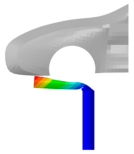 Applsci 14 08898 i022 Applsci 14 08898 i022