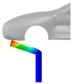 Applsci 14 08898 i023 Applsci 14 08898 i023