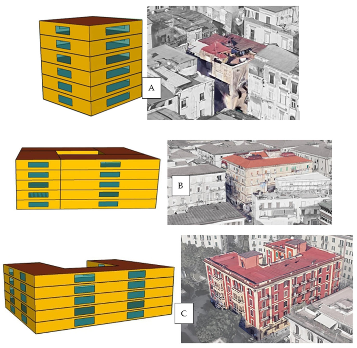 Applsci 14 08900 g001a
