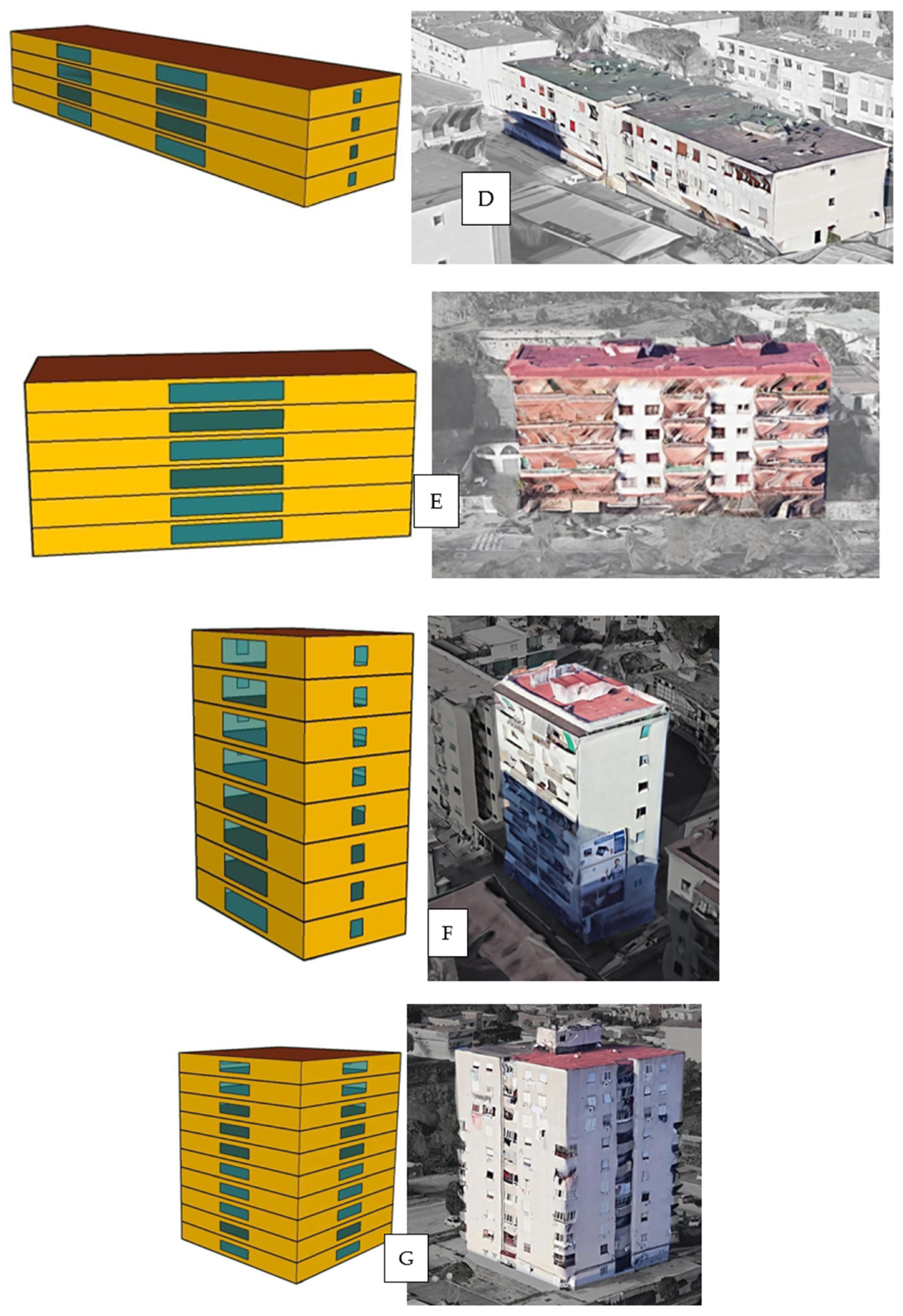 Applsci 14 08900 g001b