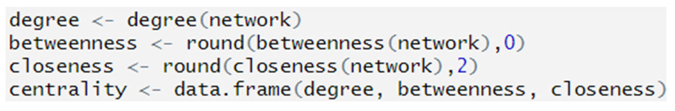 Applsci 14 08909 g008