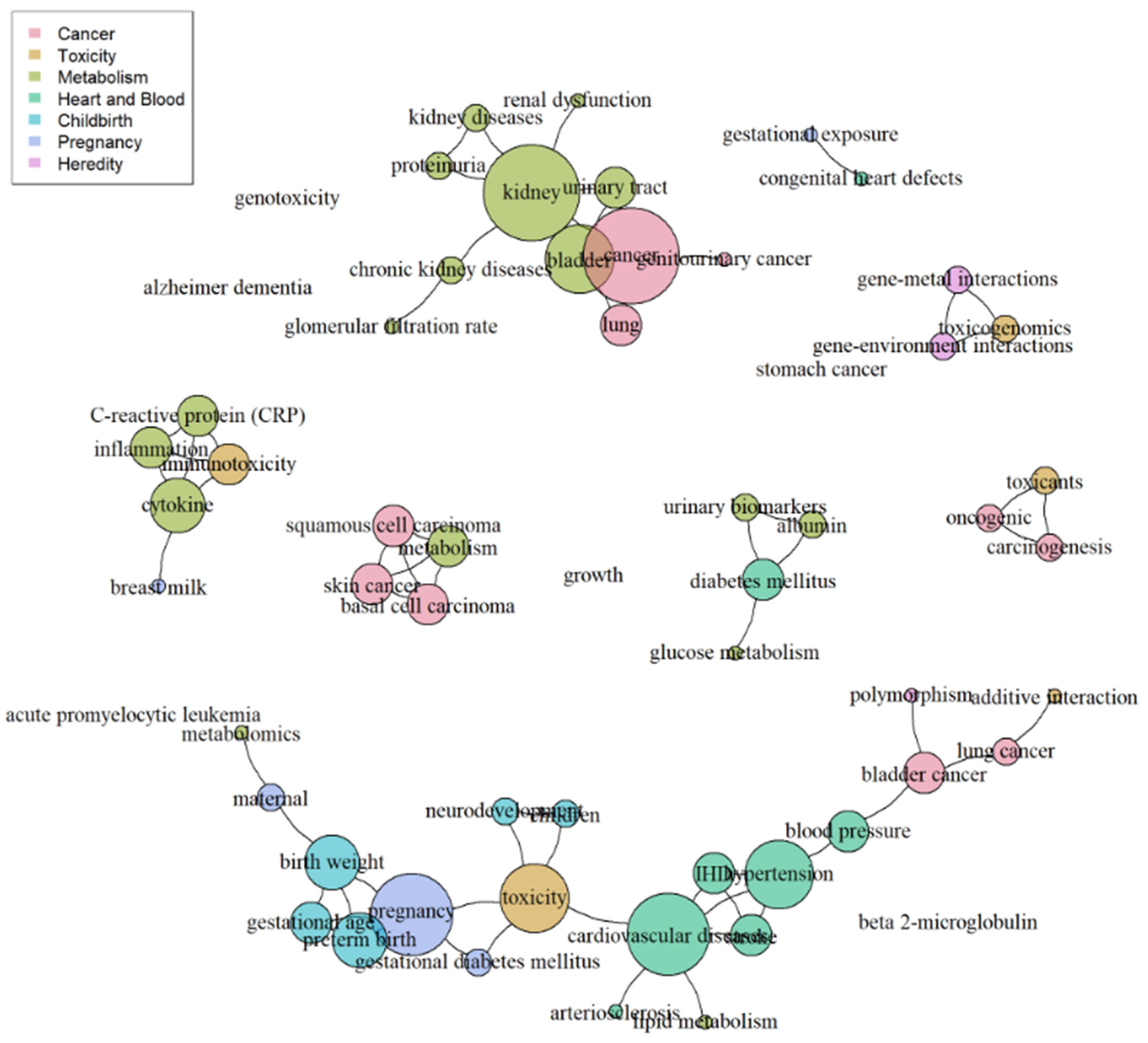 Applsci 14 08909 g009