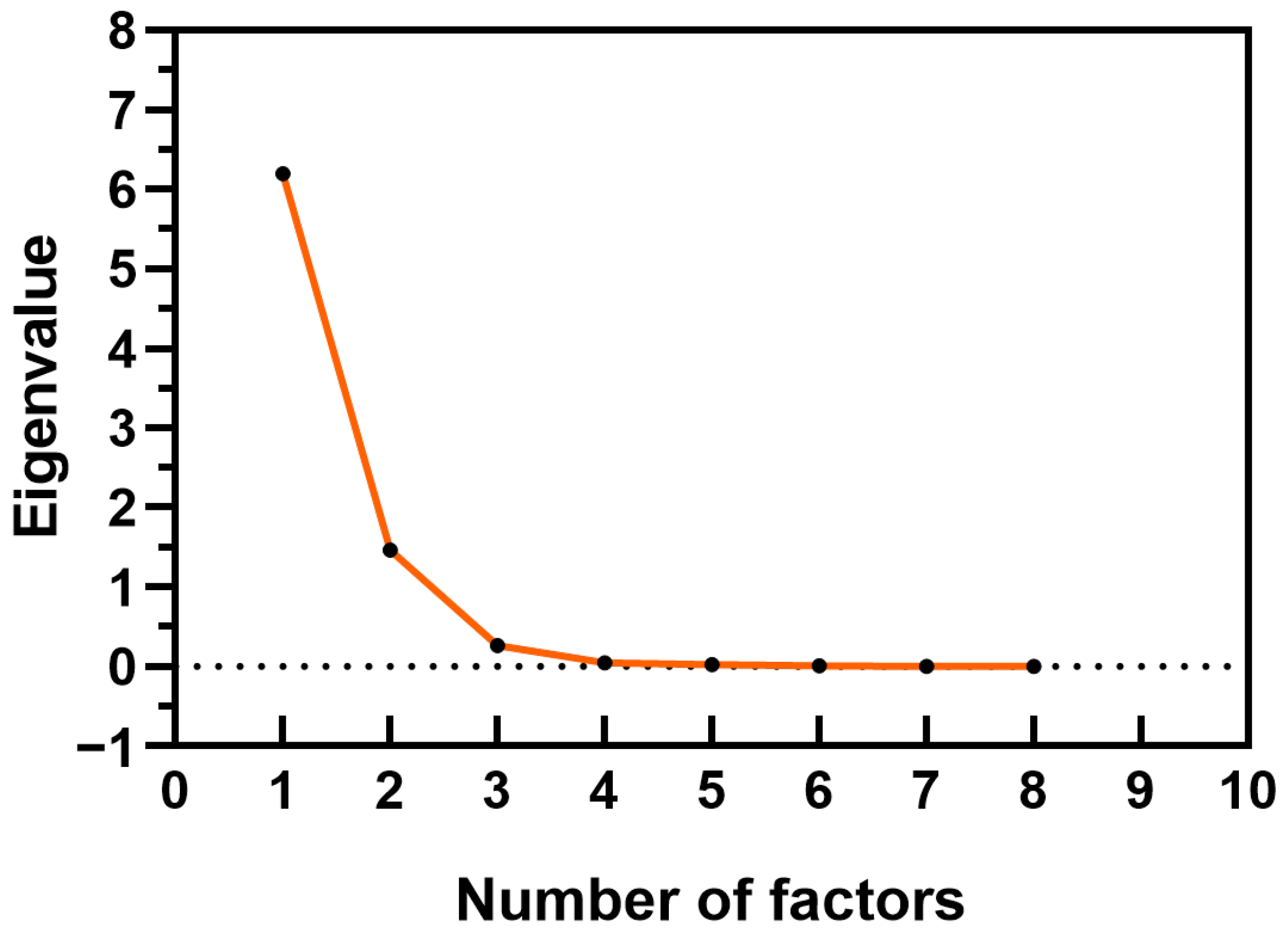 Applsci 14 08910 g002