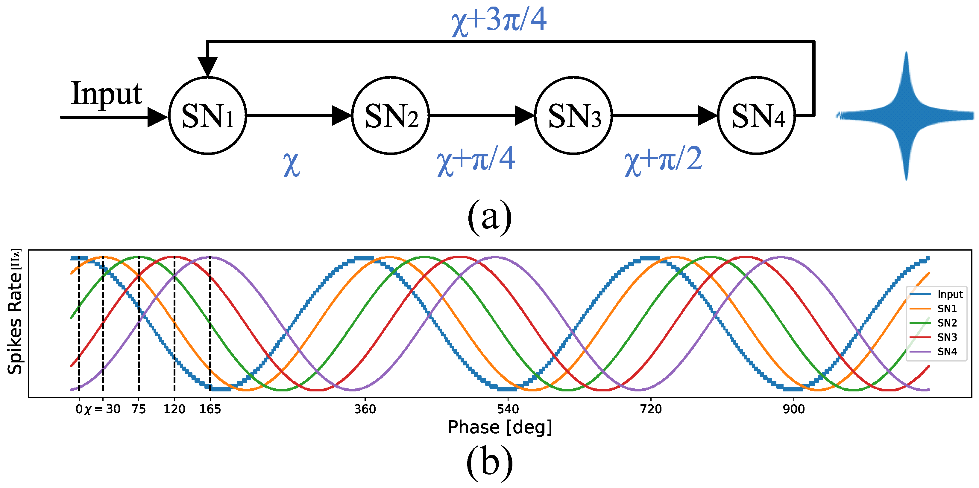 Applsci 14 08911 g001
