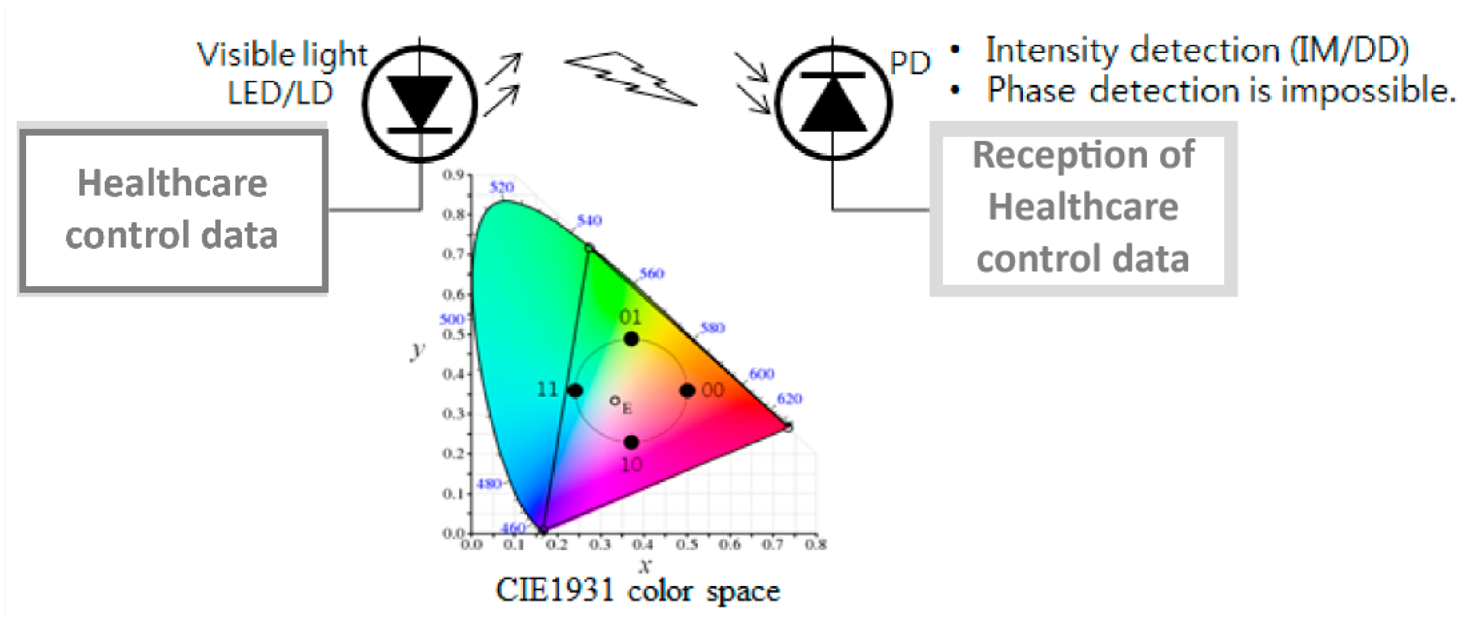Applsci 14 08912 g001 Applsci 14 08912 g001