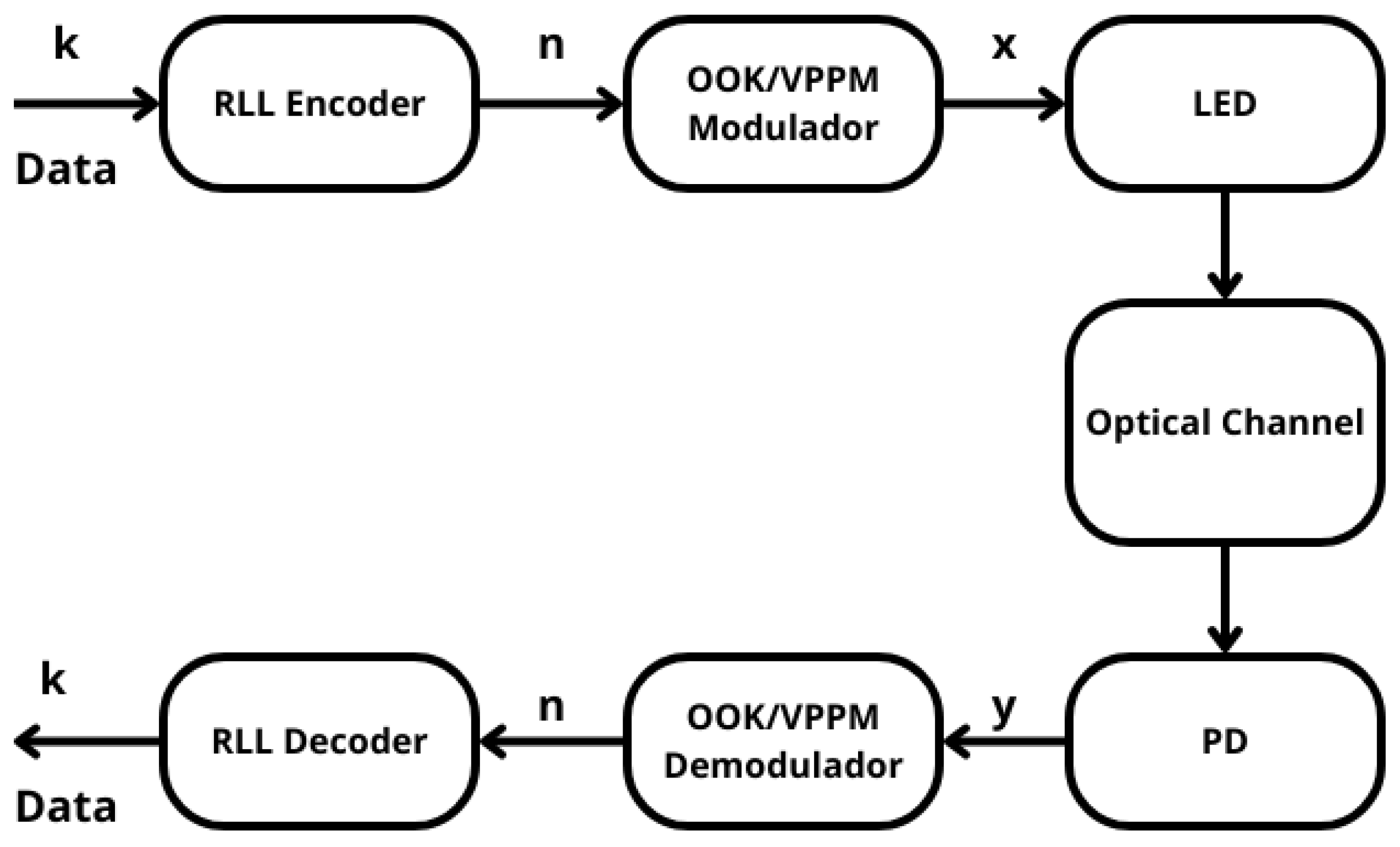 Applsci 14 08912 g002 Applsci 14 08912 g002