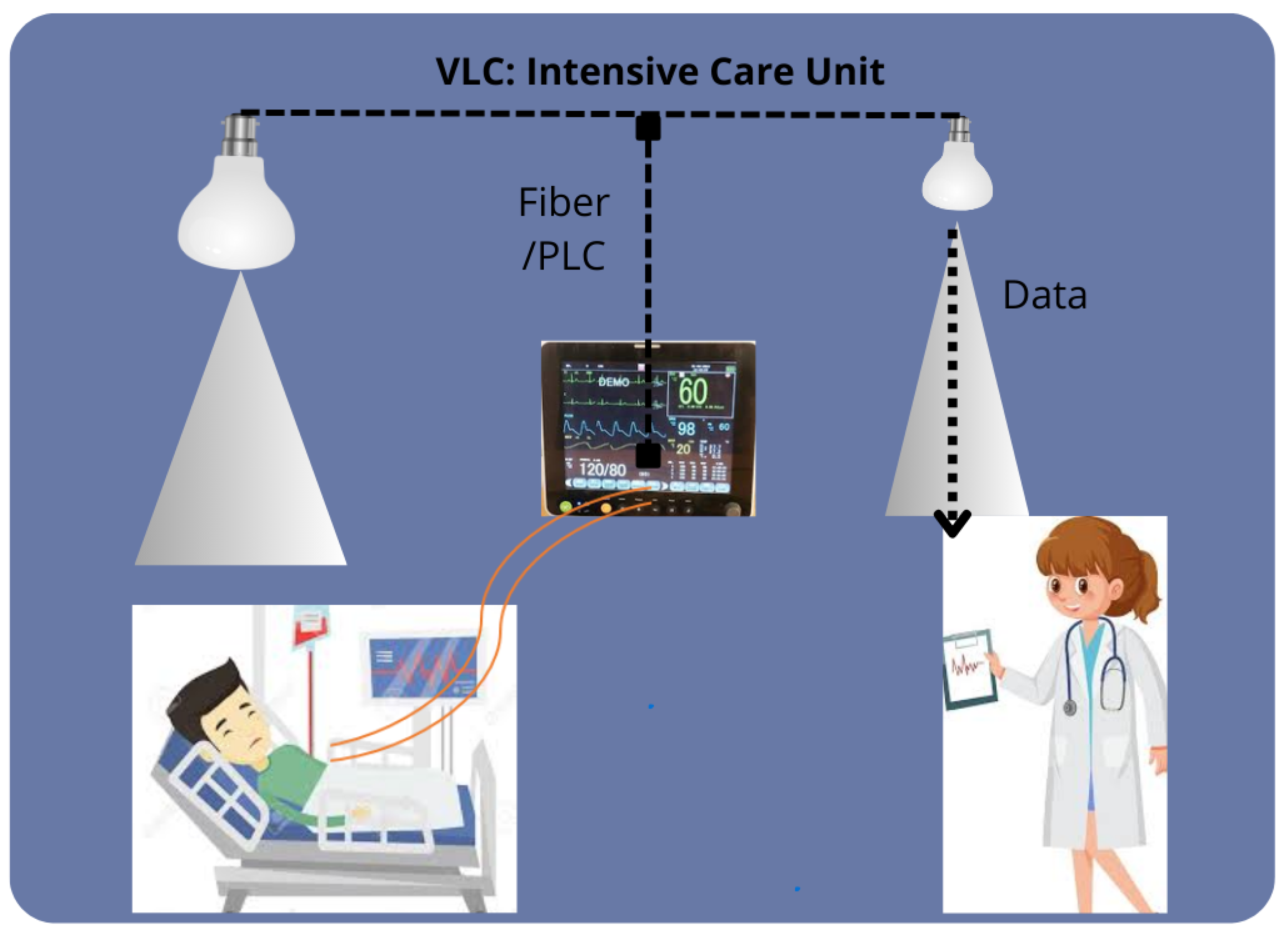 Applsci 14 08912 g004 Applsci 14 08912 g004