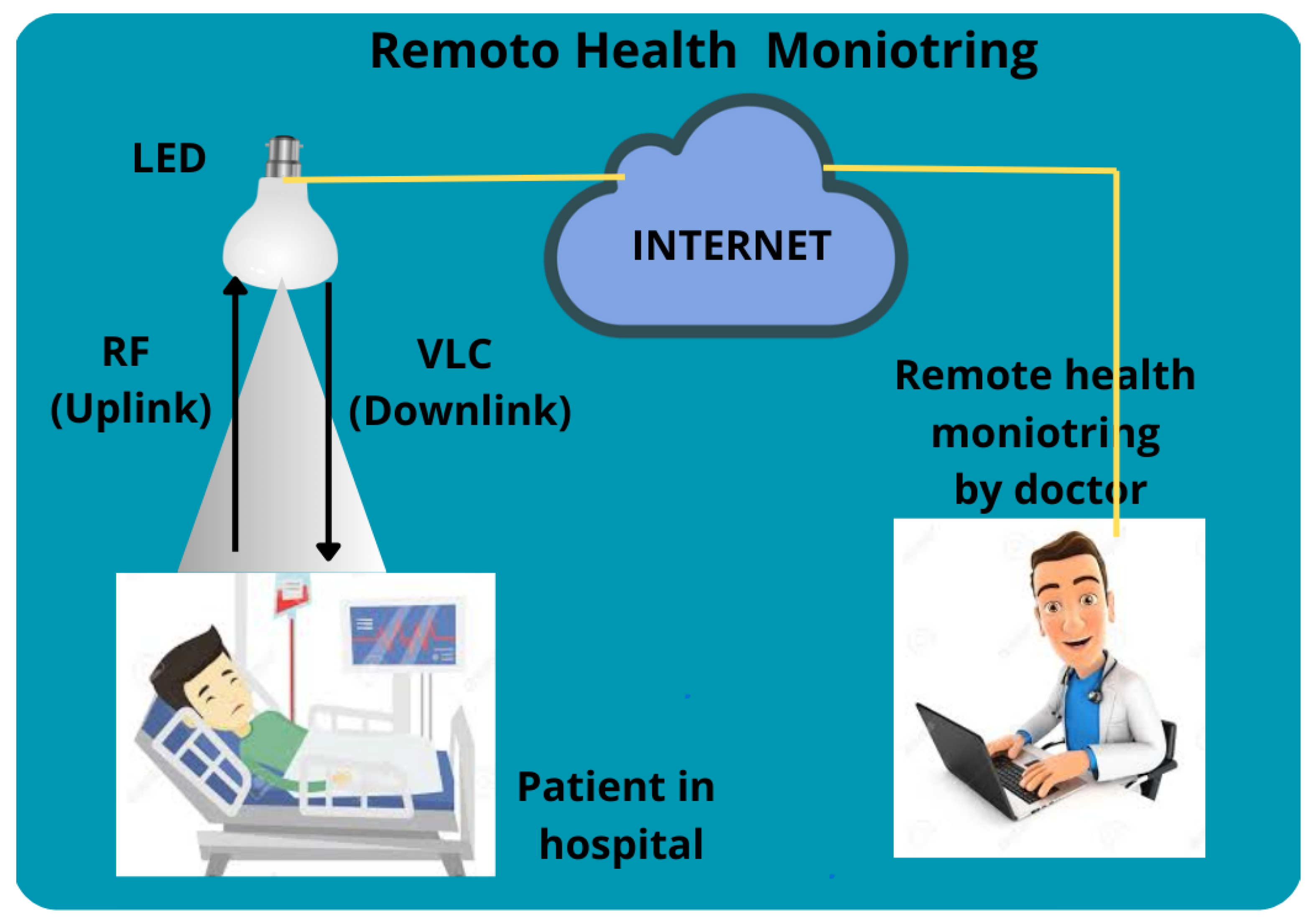 Applsci 14 08912 g005 Applsci 14 08912 g005
