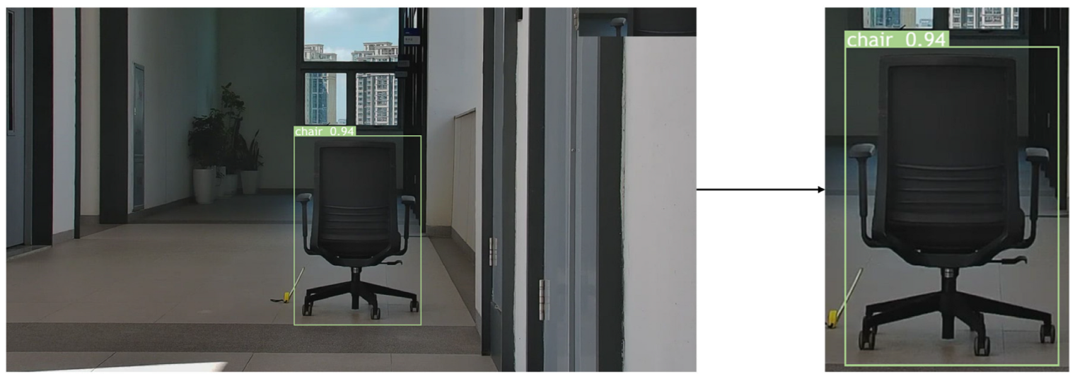 Applsci 14 08913 g003