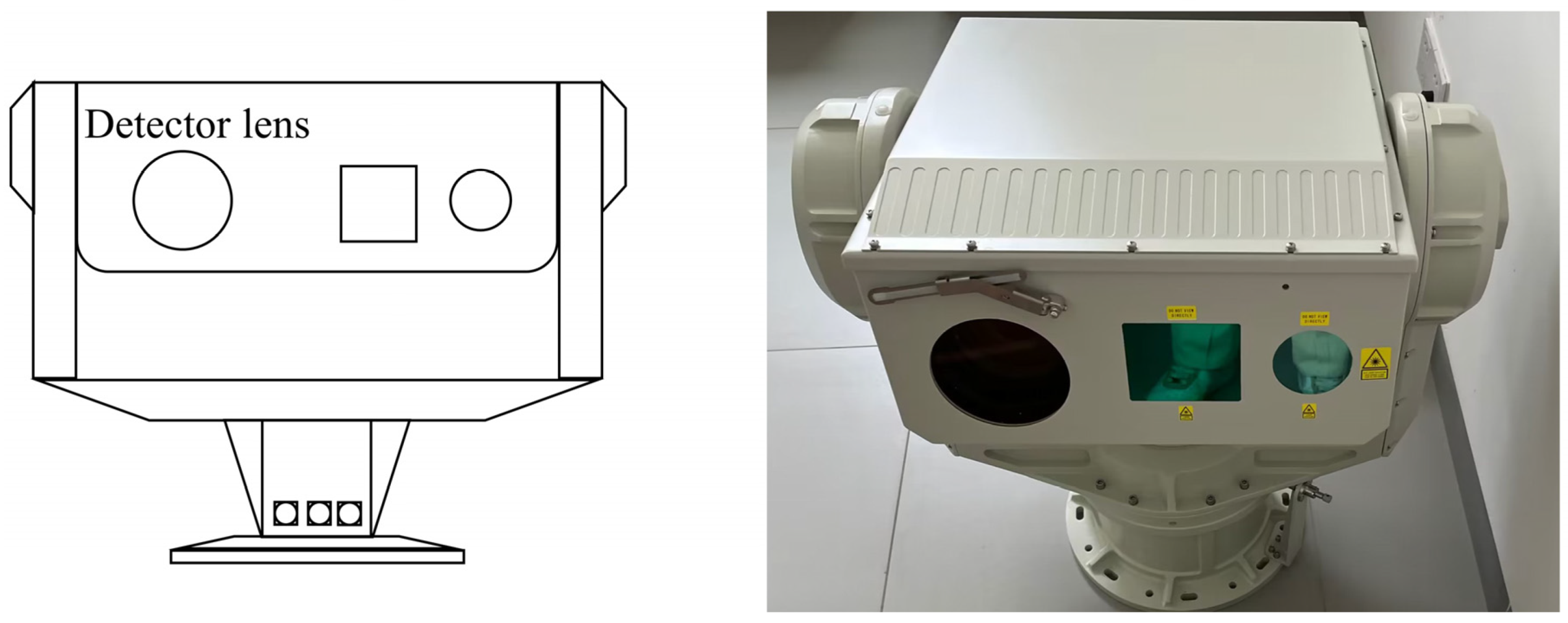 Applsci 14 08913 g010