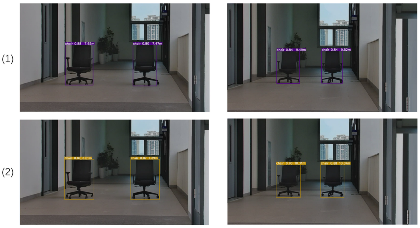 Applsci 14 08913 g015