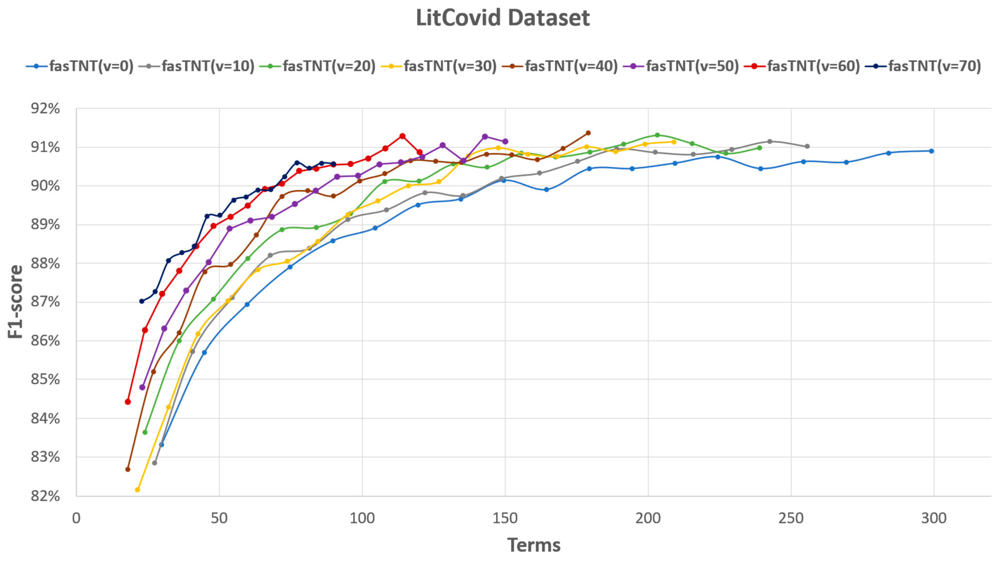 Applsci 14 08914 g010