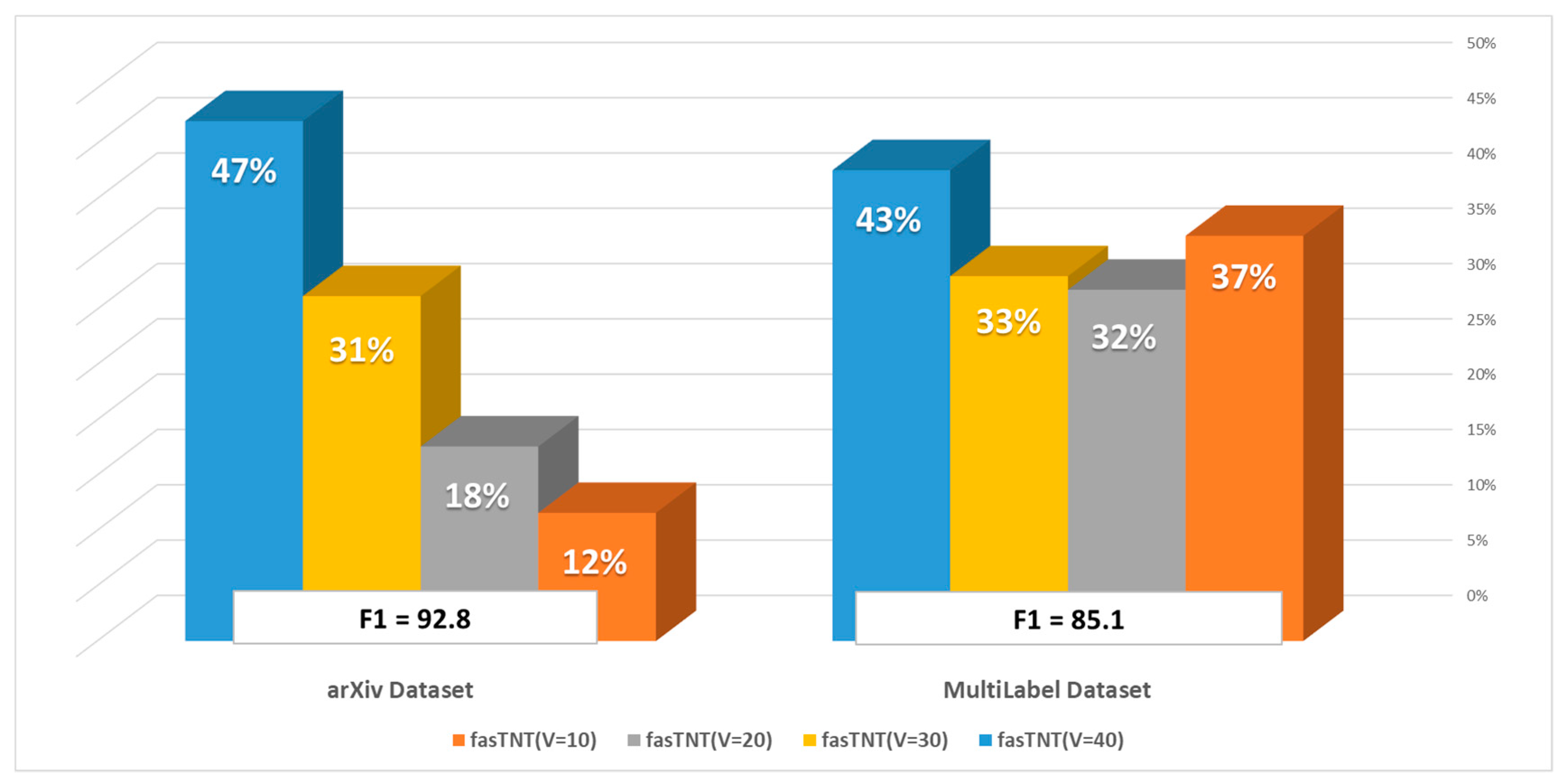 Applsci 14 08914 g018