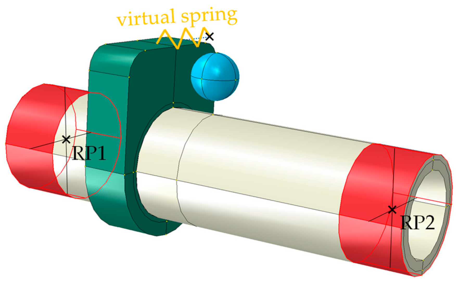 Applsci 14 08916 g003