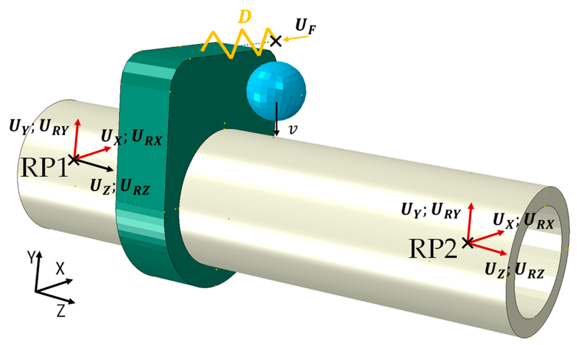 Applsci 14 08916 g004