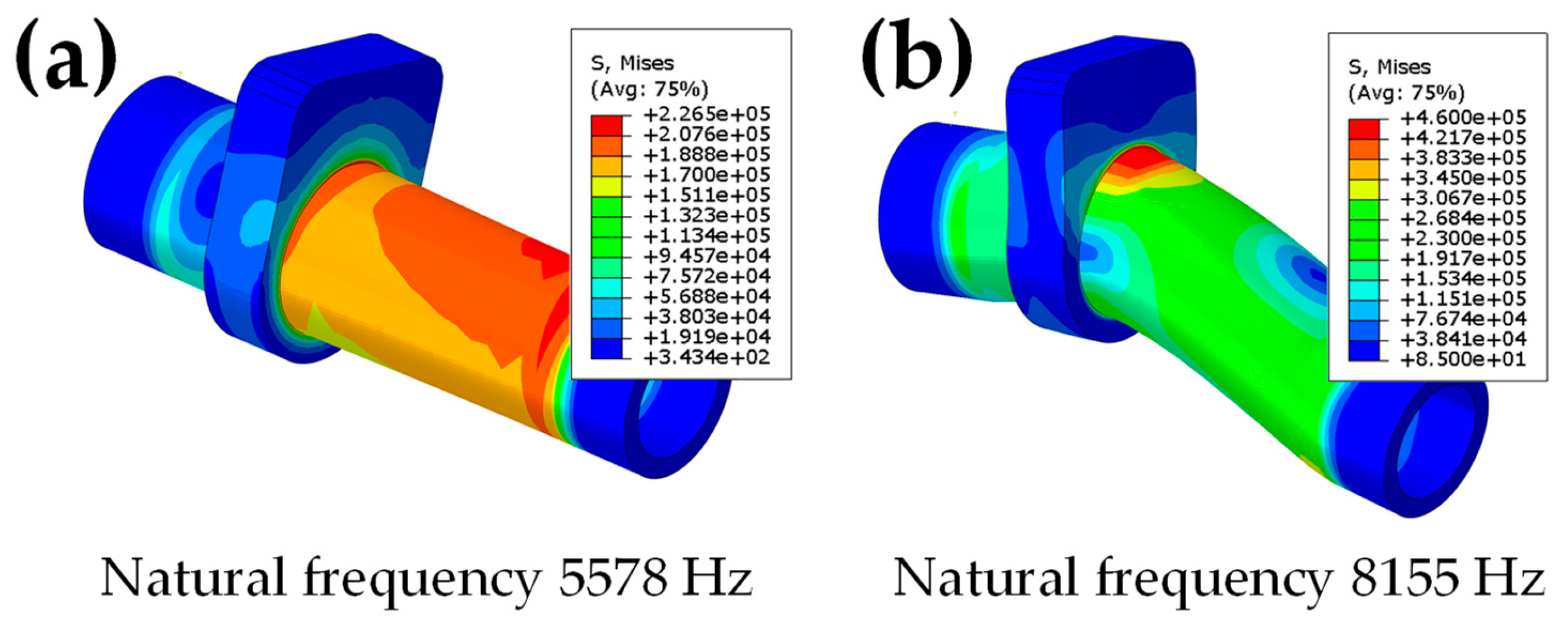 Applsci 14 08916 g008