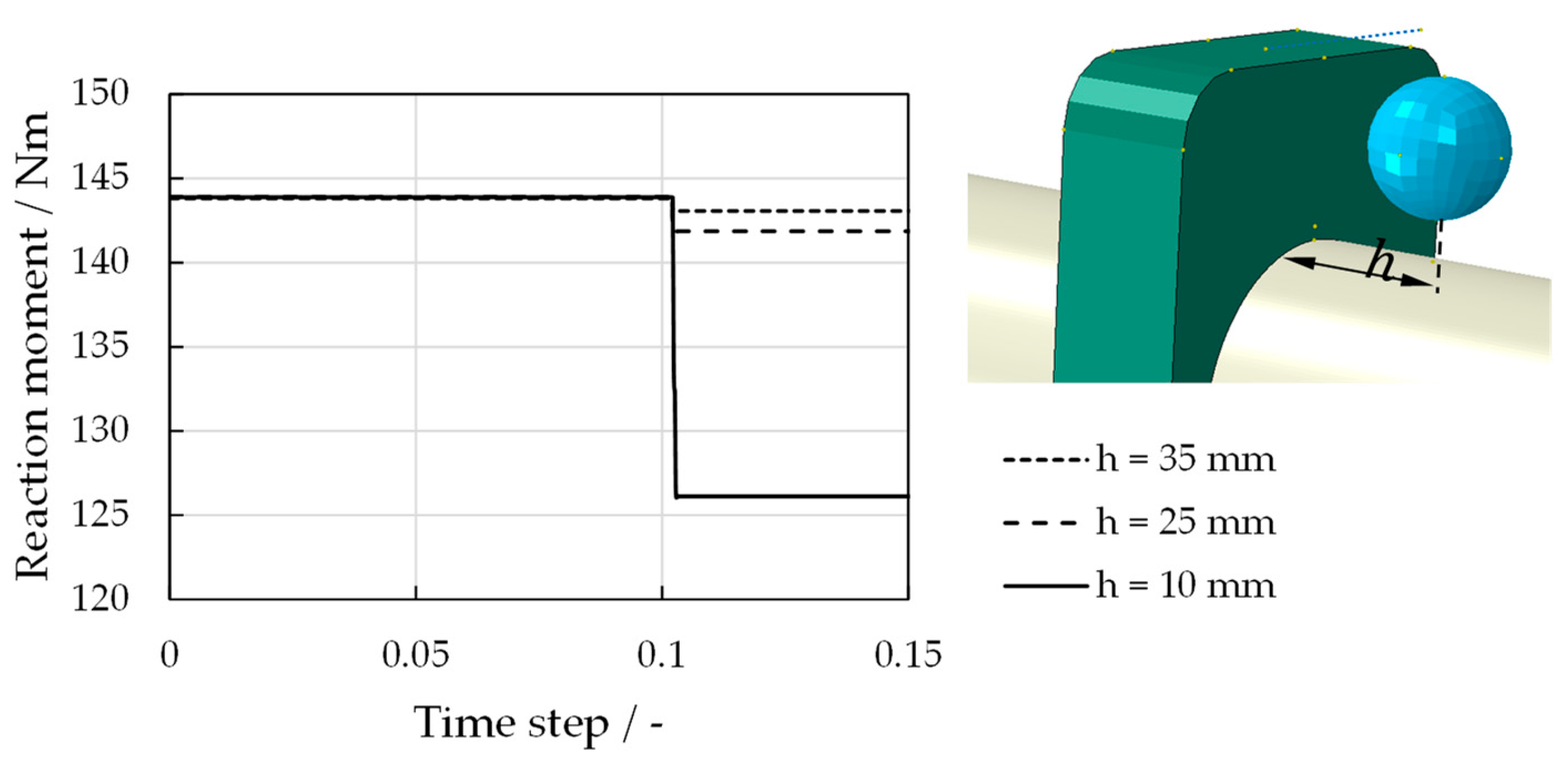 Applsci 14 08916 g013