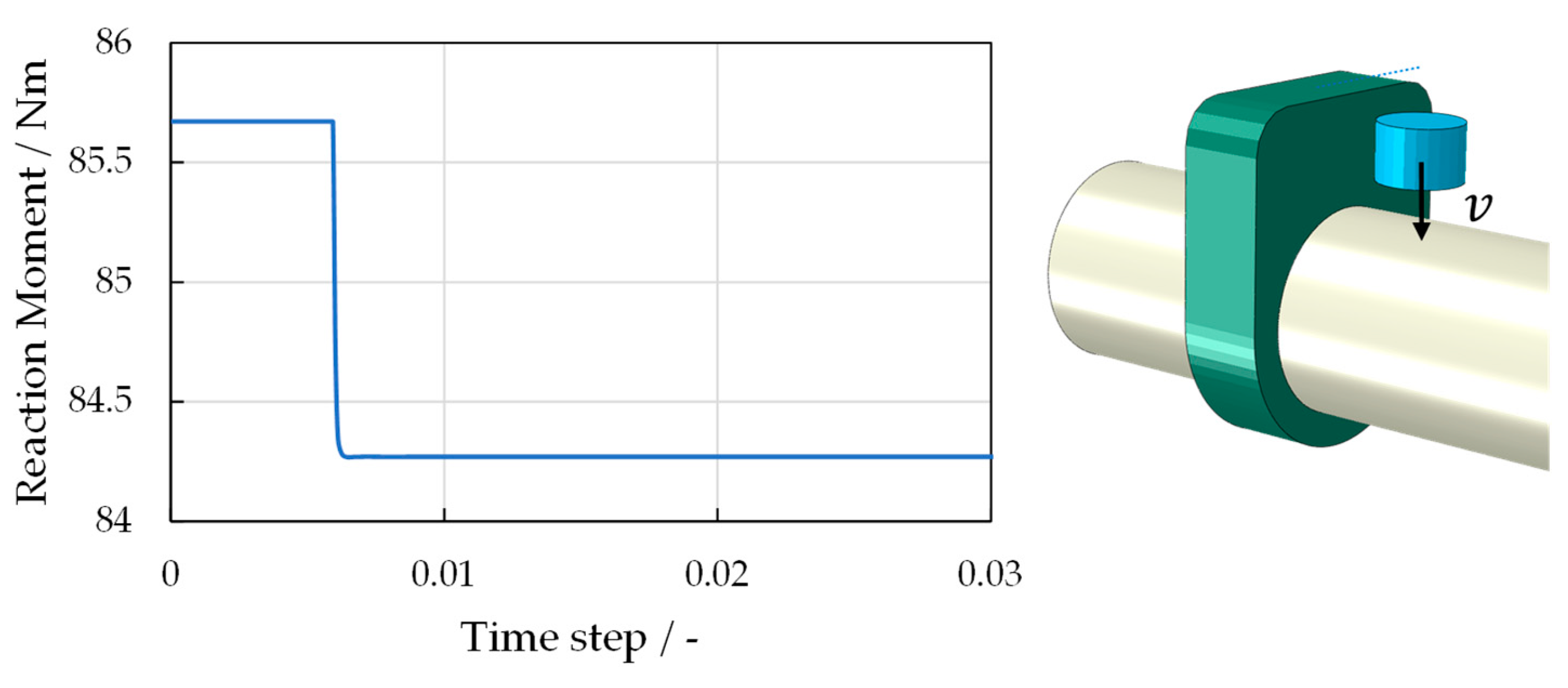 Applsci 14 08916 g014