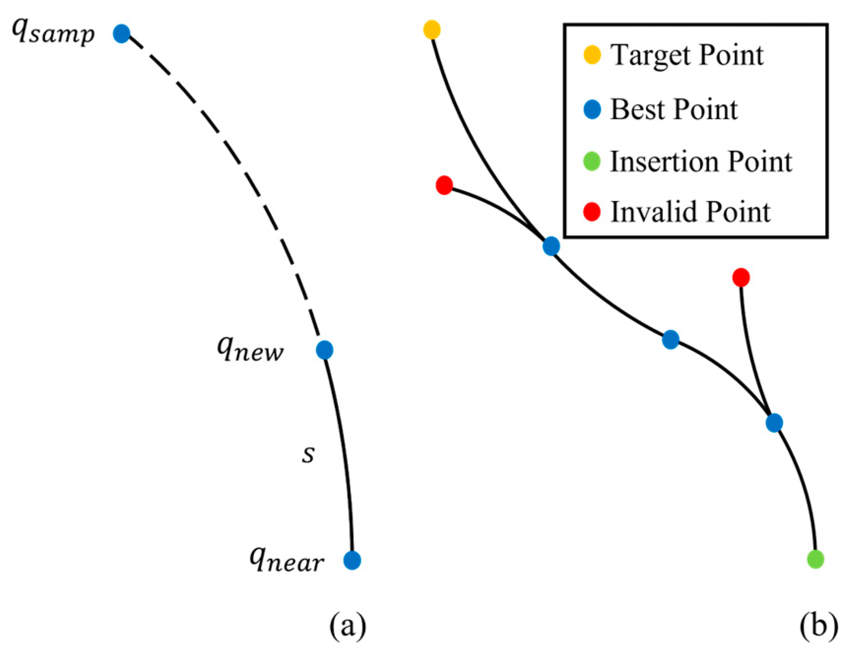 Applsci 14 08917 g004