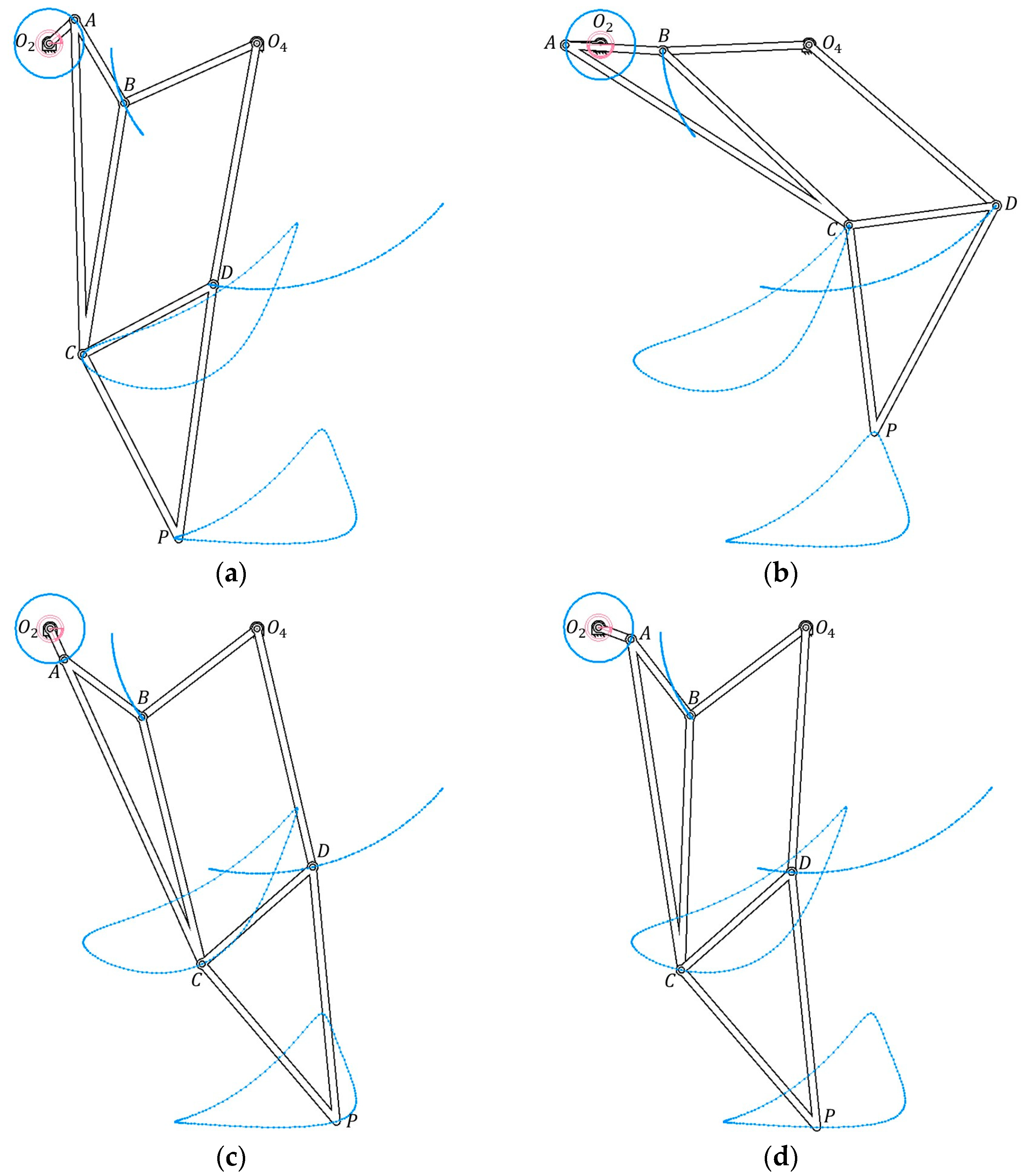 Applsci 14 08919 g003