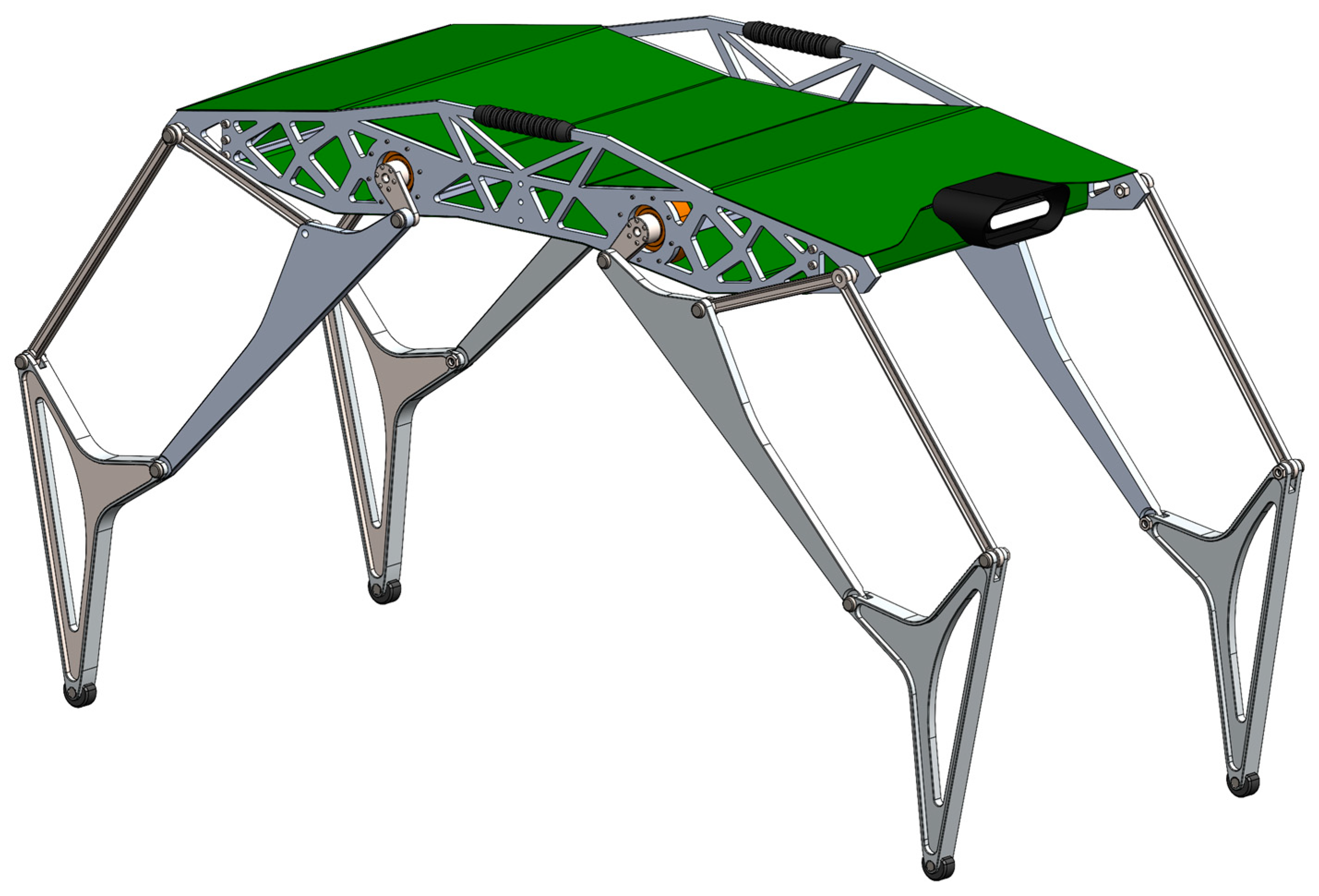 Applsci 14 08919 g014