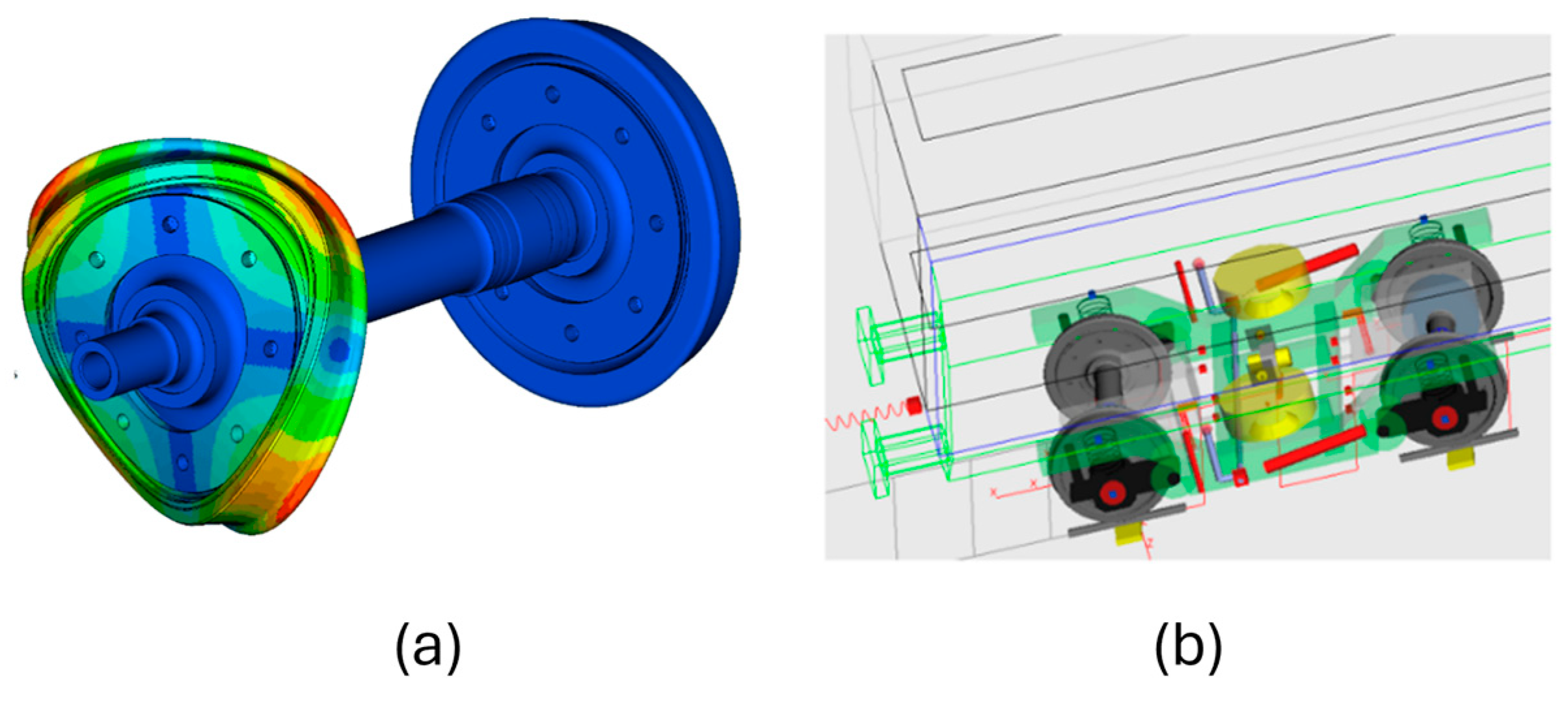 Applsci 14 08920 g002
