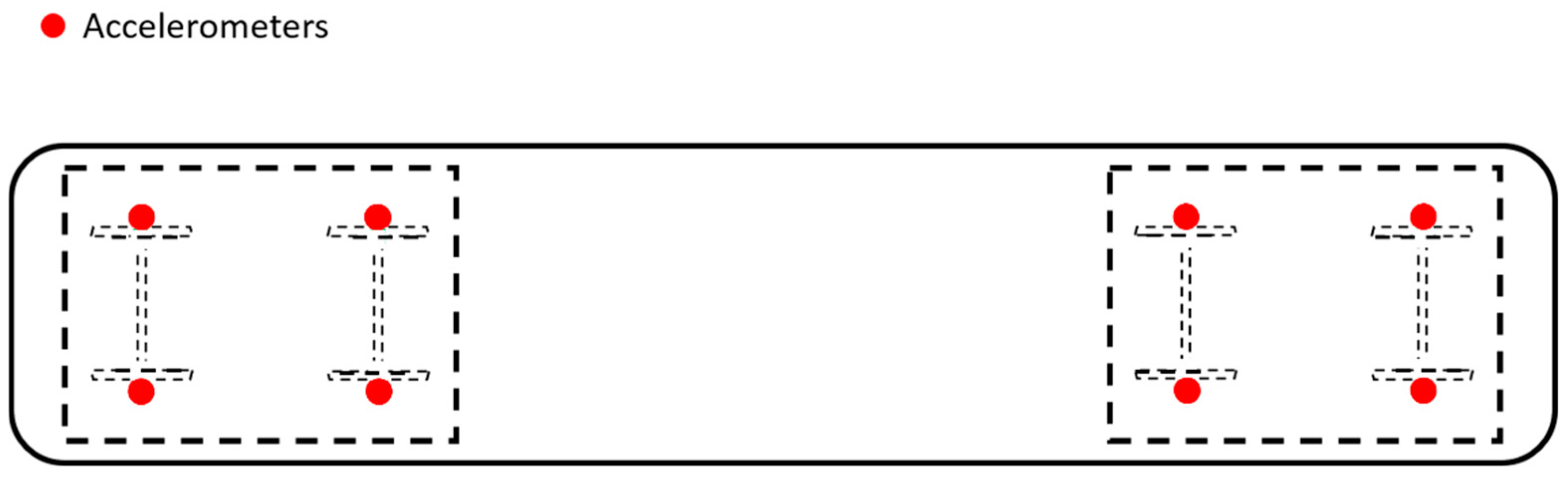 Applsci 14 08920 g003