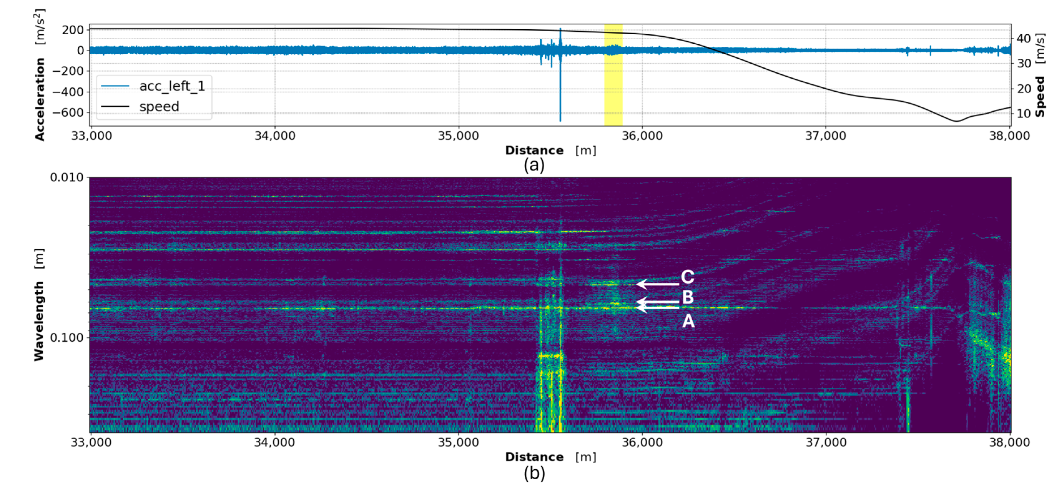 Applsci 14 08920 g010