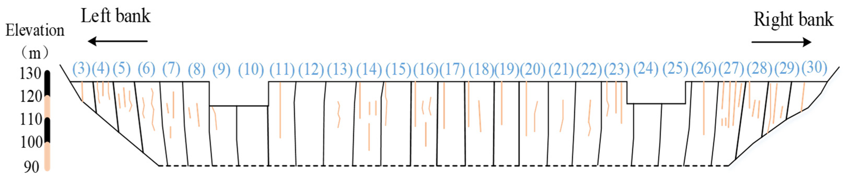 Applsci 14 08921 g004