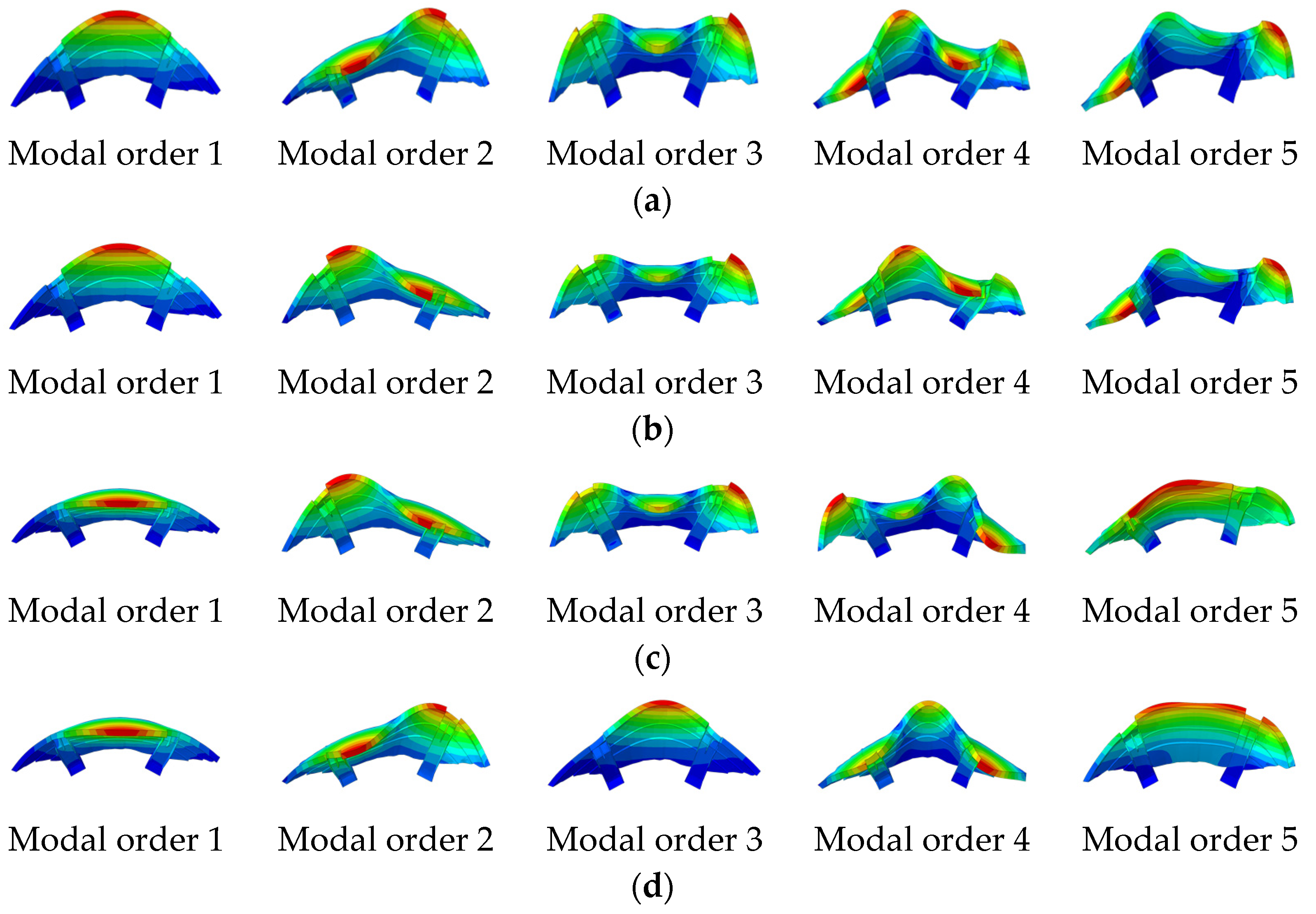 Applsci 14 08921 g006