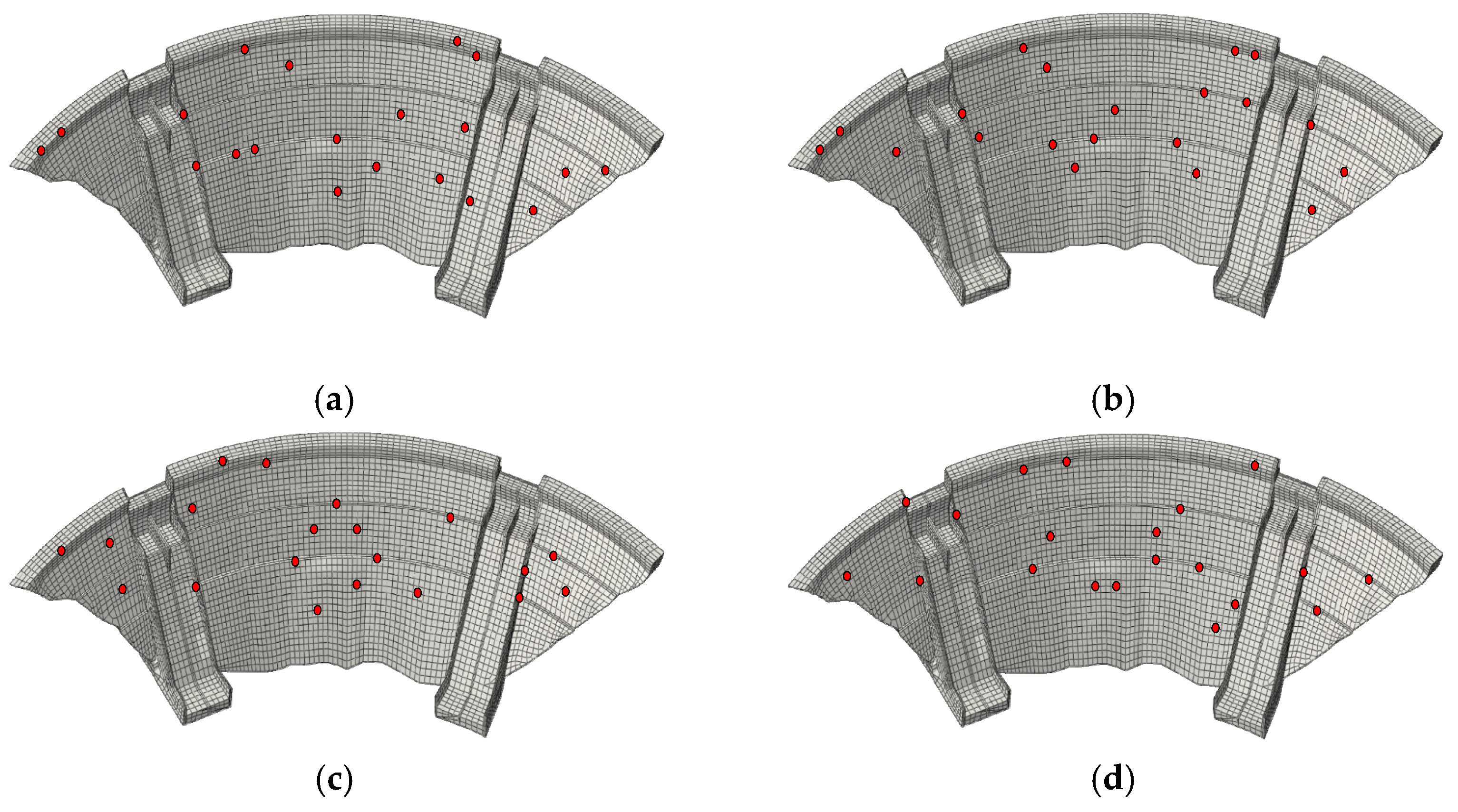 Applsci 14 08921 g011a